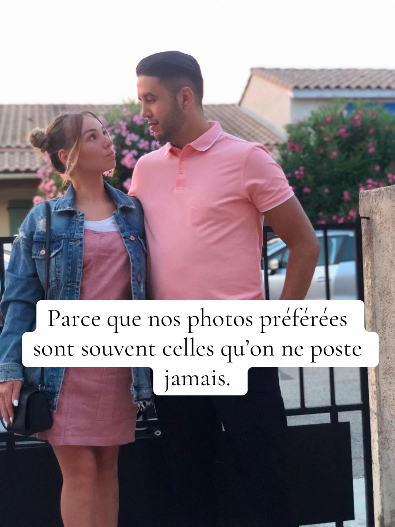 @James__family