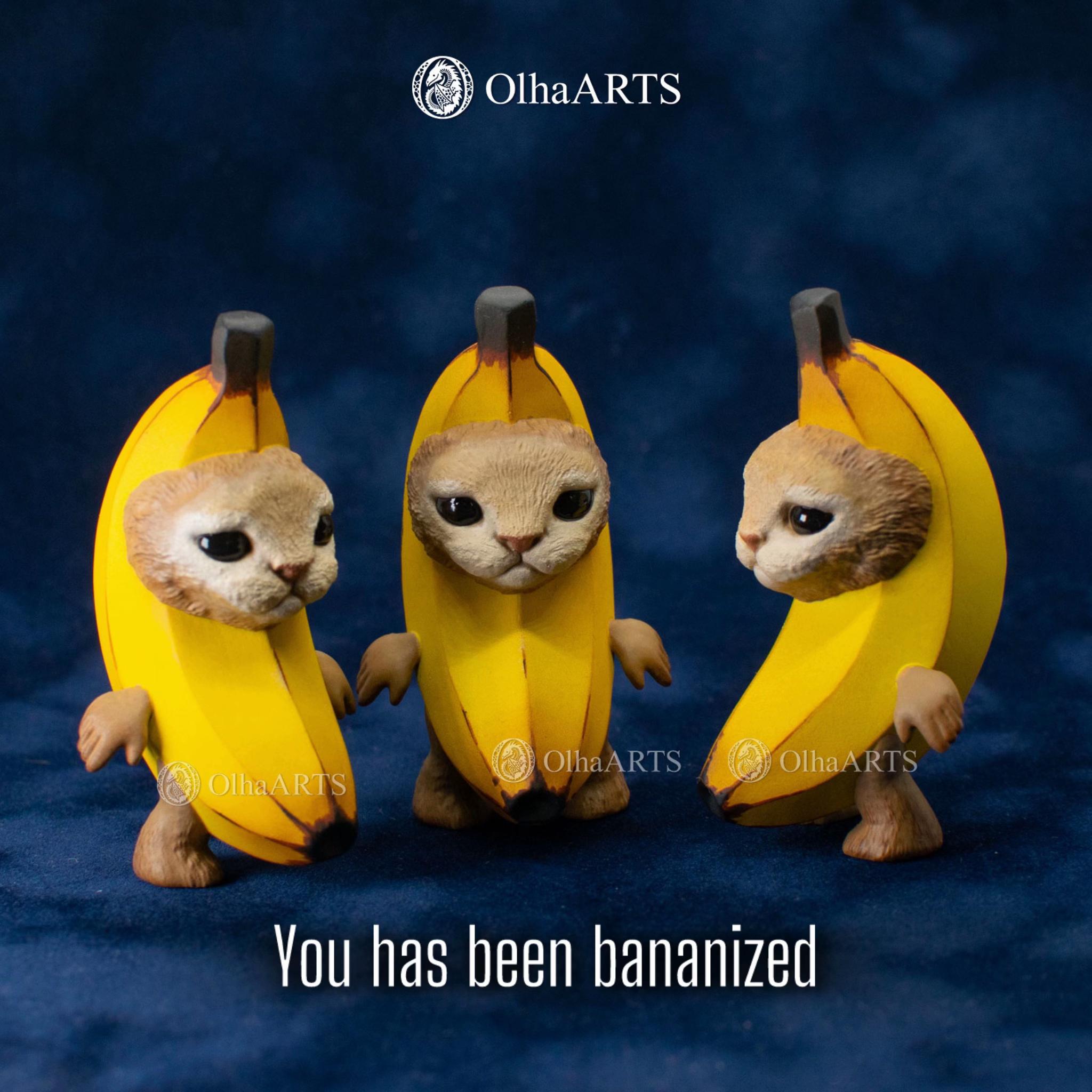 @OlhaARTS