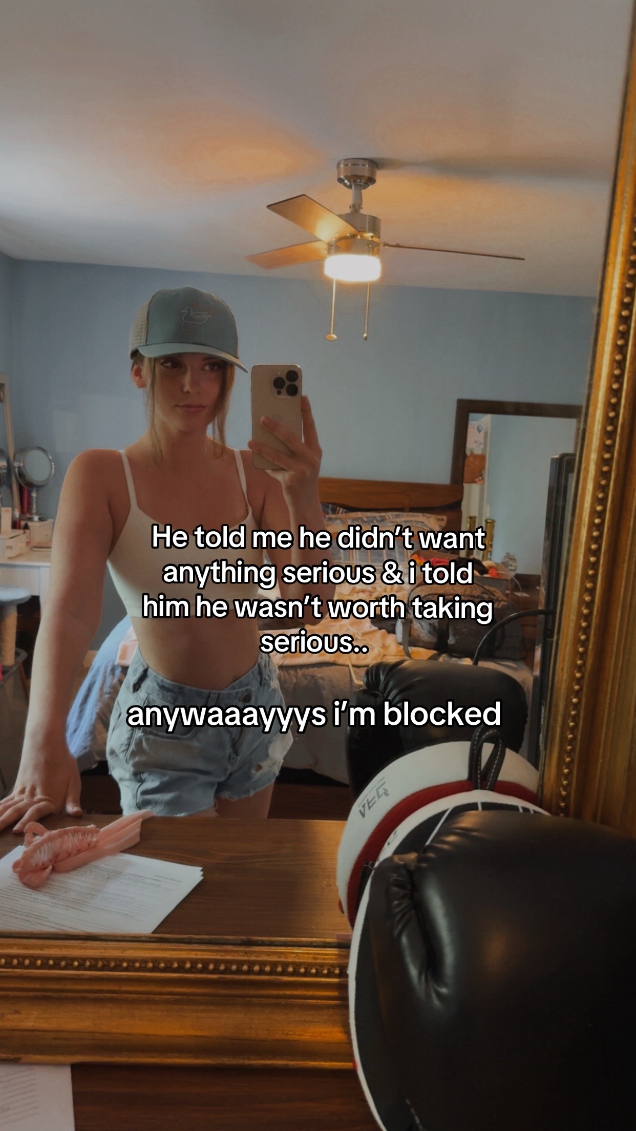 @Samantha Lee