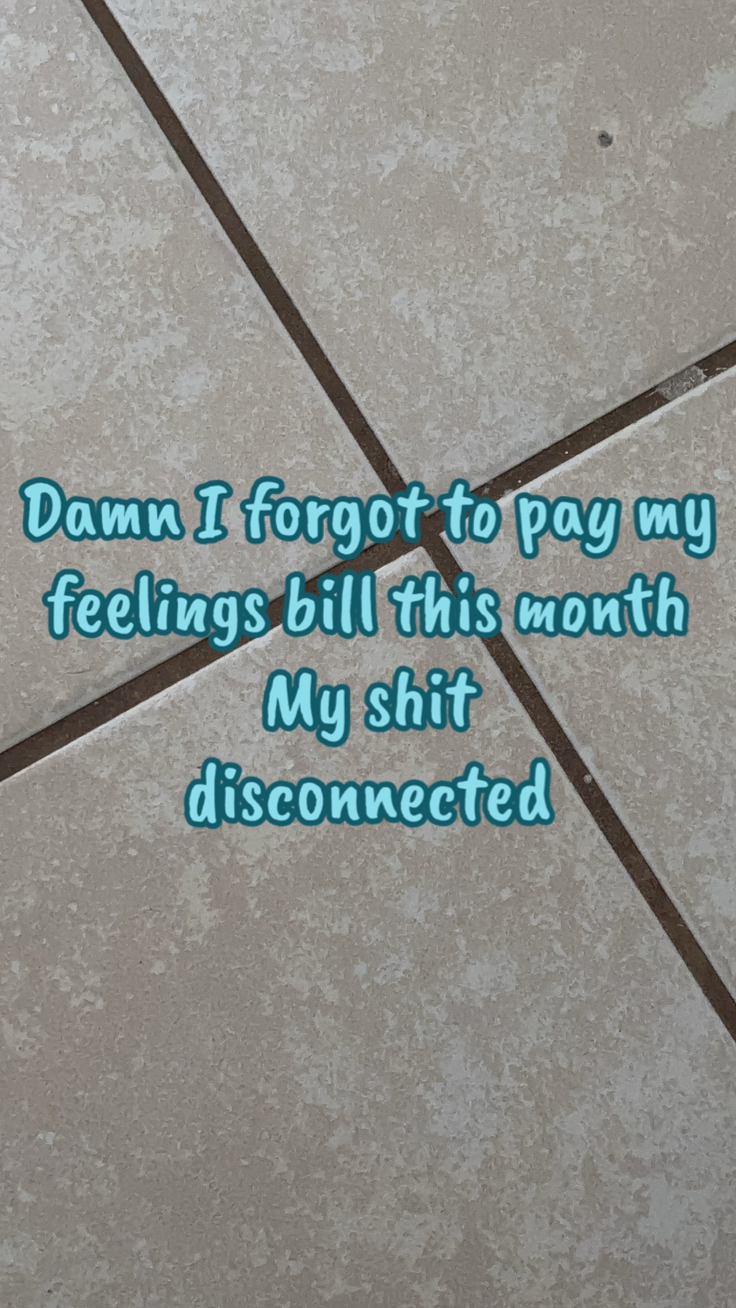 @Foe