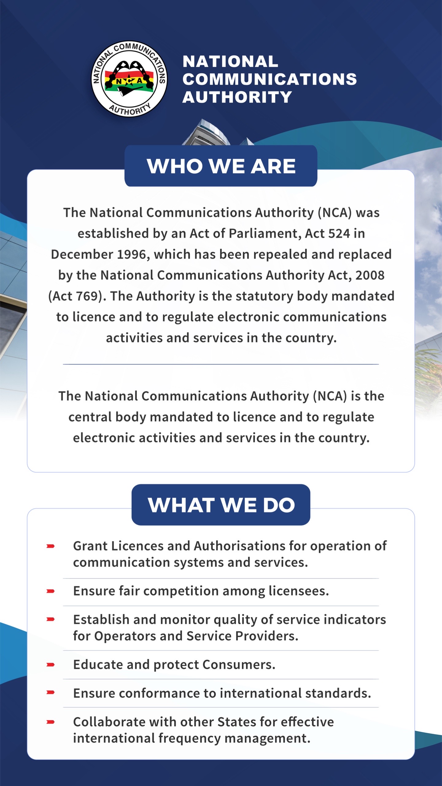 @ncaghana