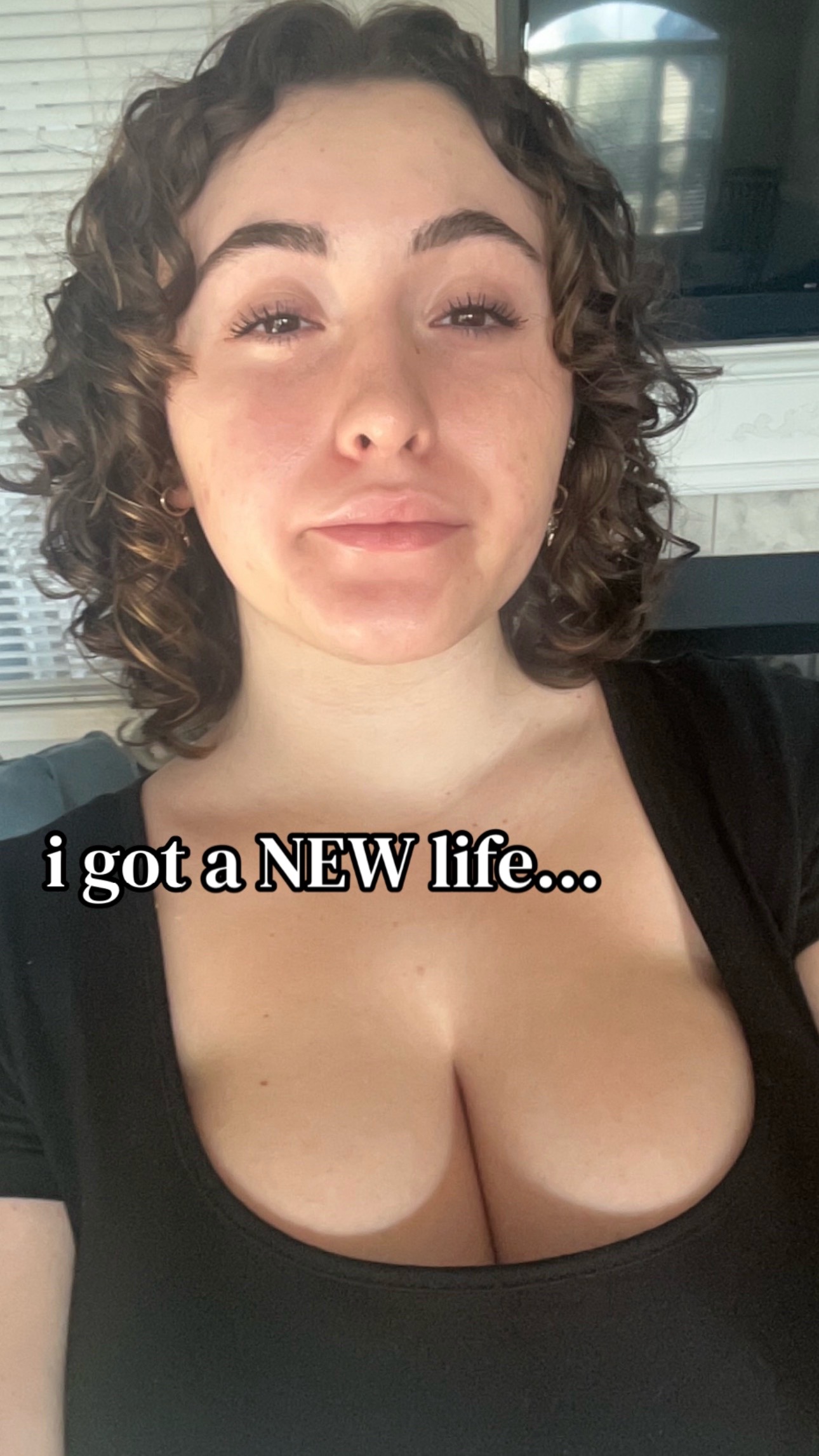 @Isabella D’Oriano