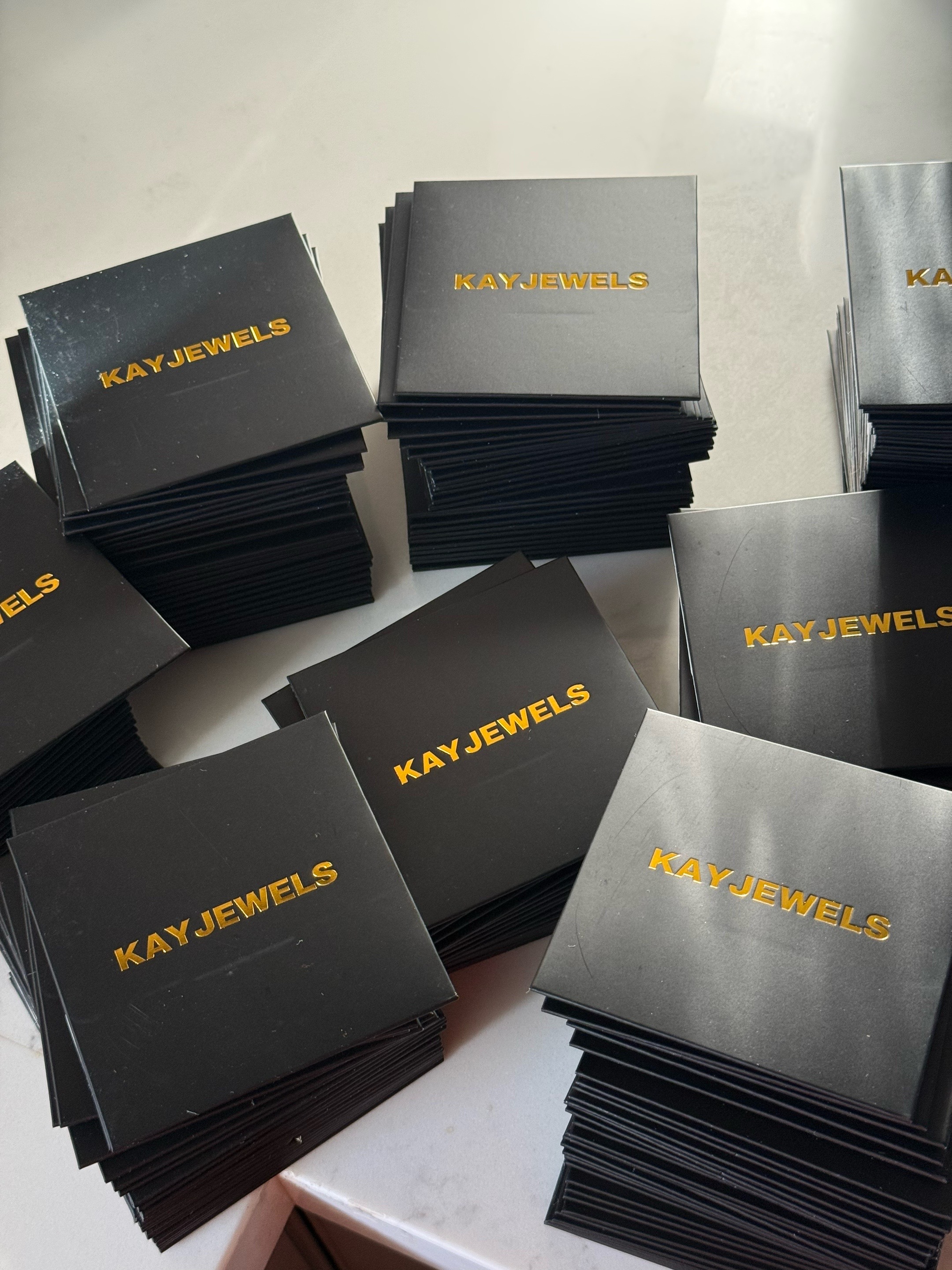 @kayjewwels