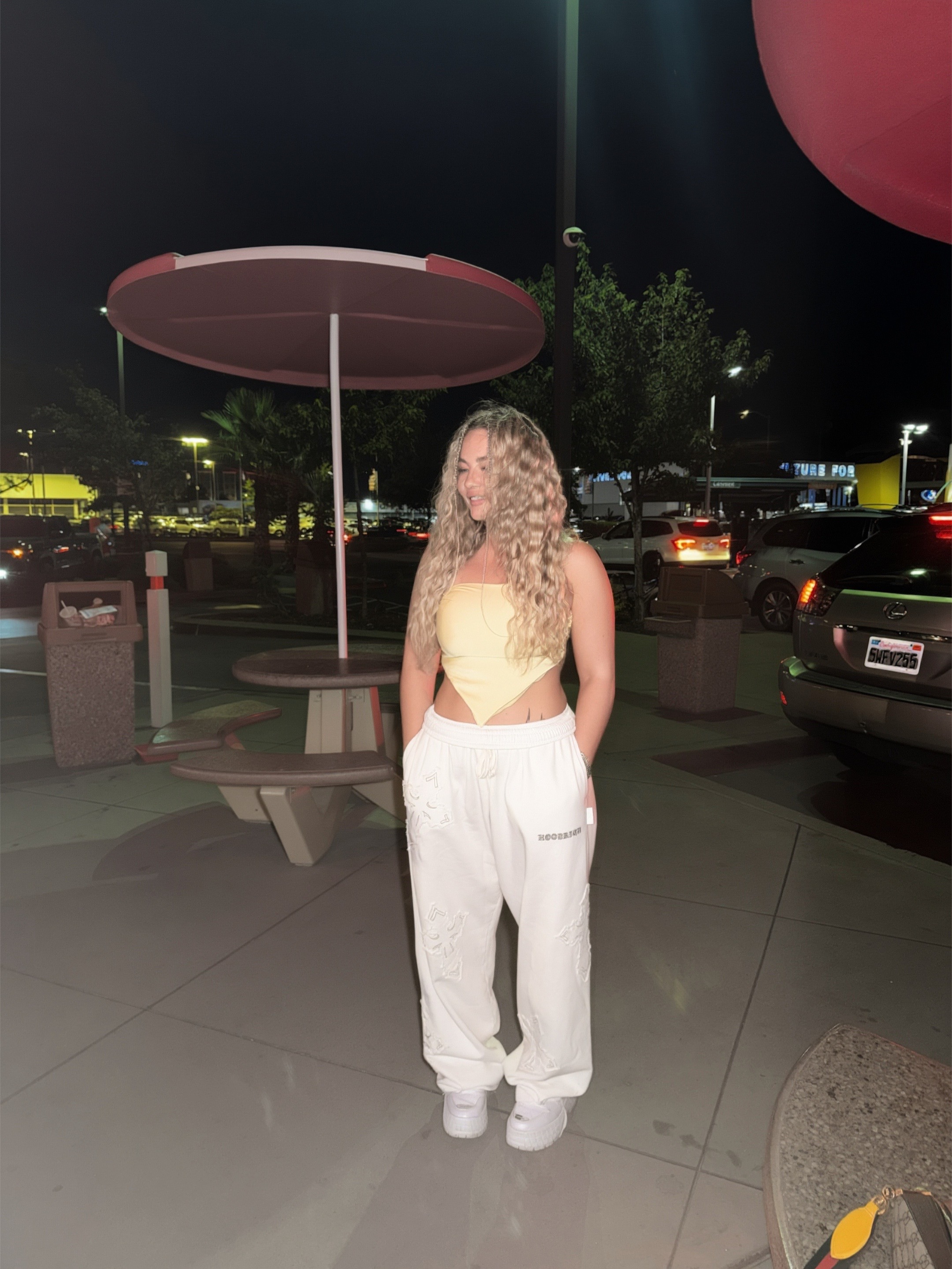 @🐍DjANVEA🐍