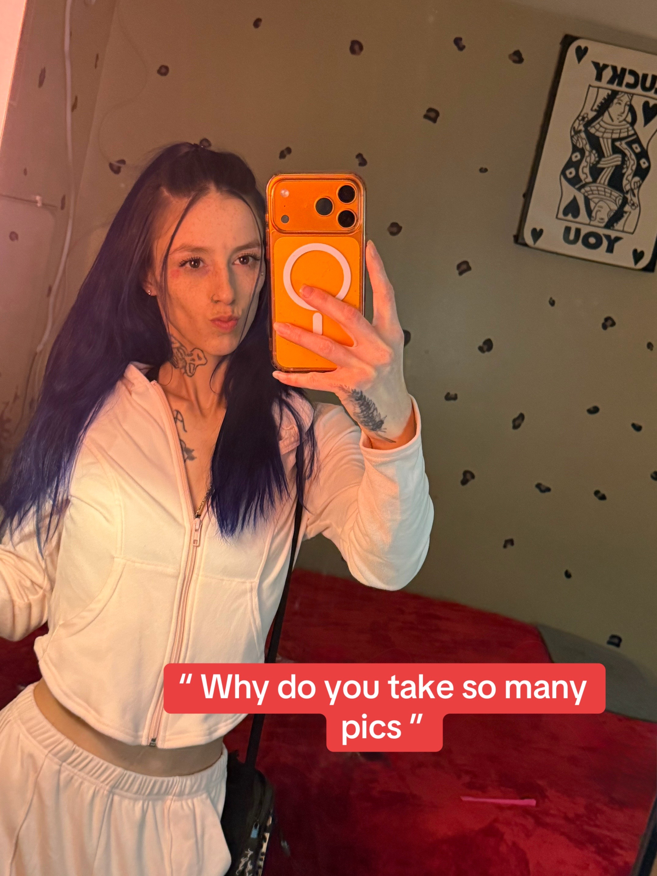 @ivyhexx