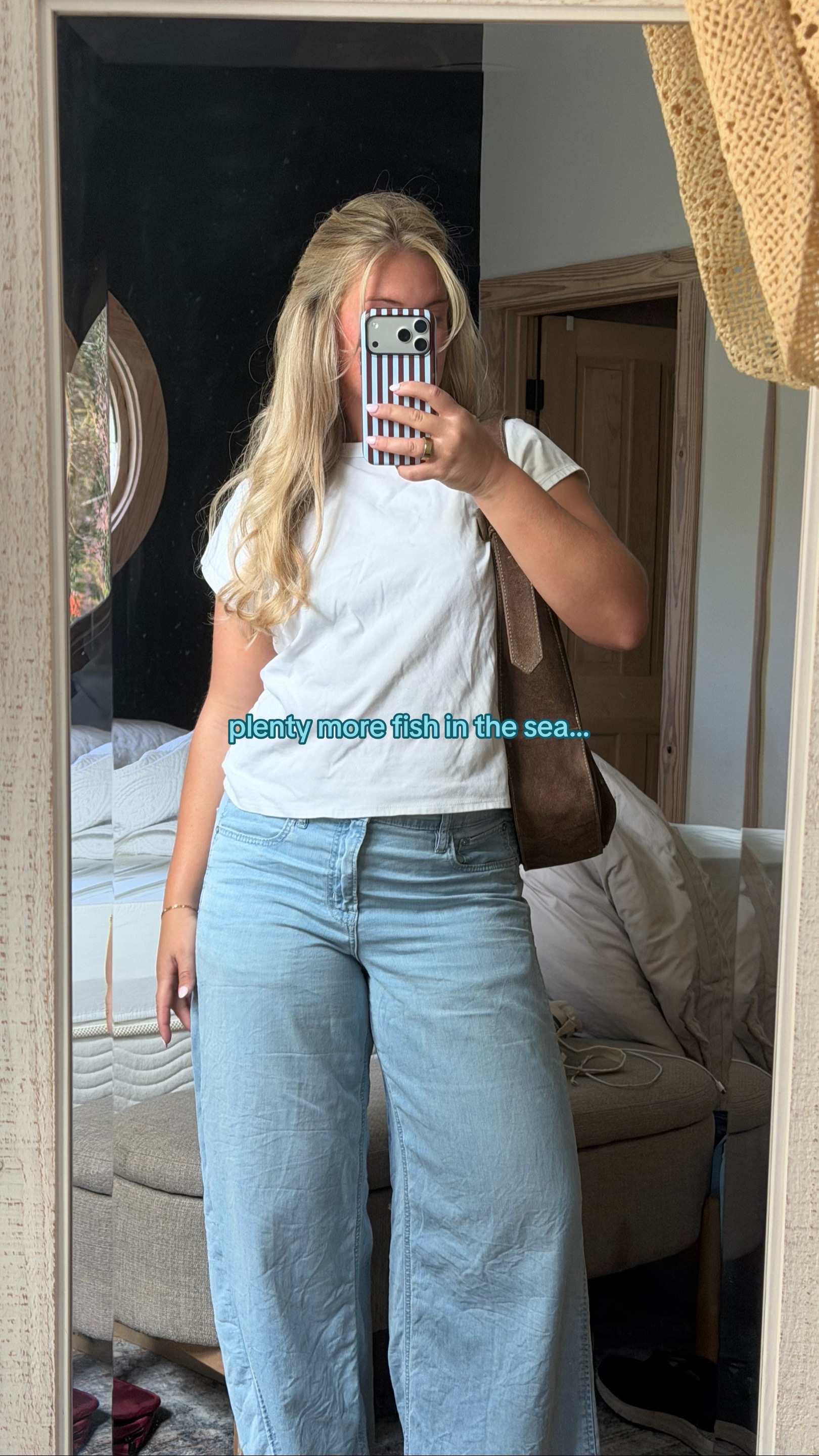 @Pay Pay