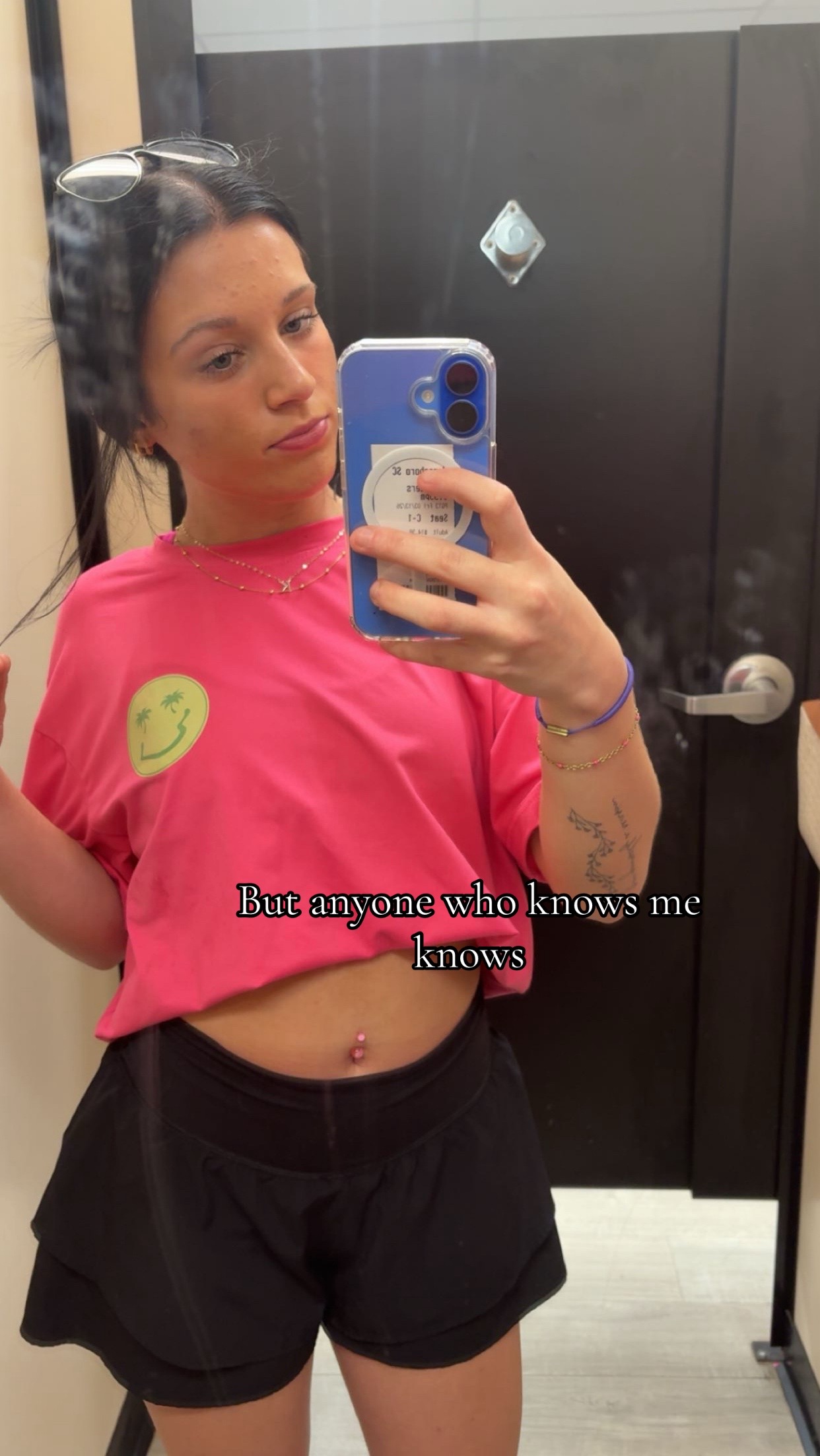 @Katie💋