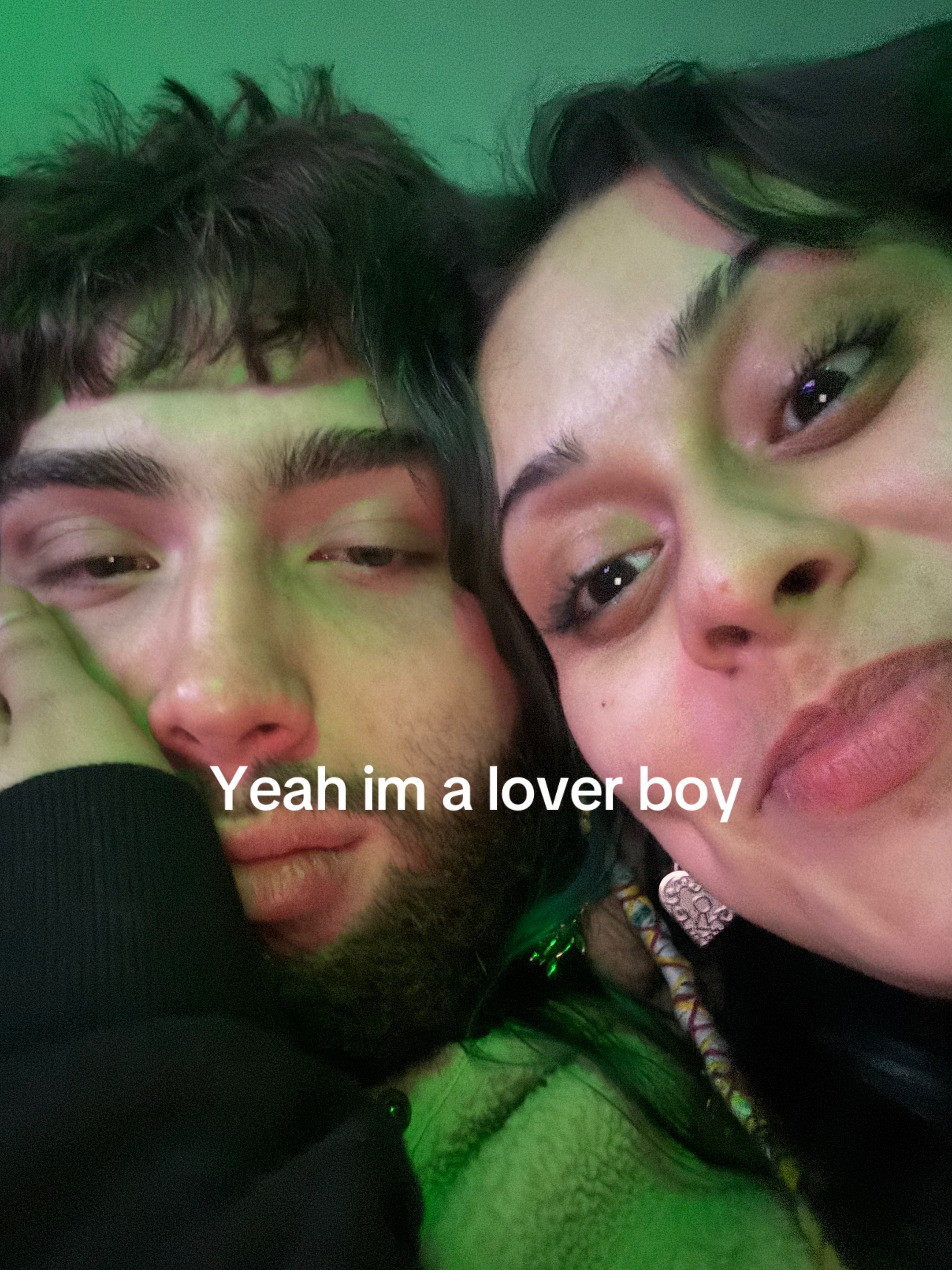 @JosephBeQuiet