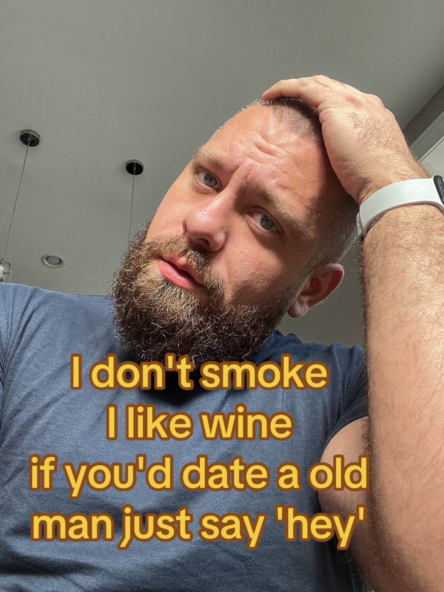 @James Robert Paul