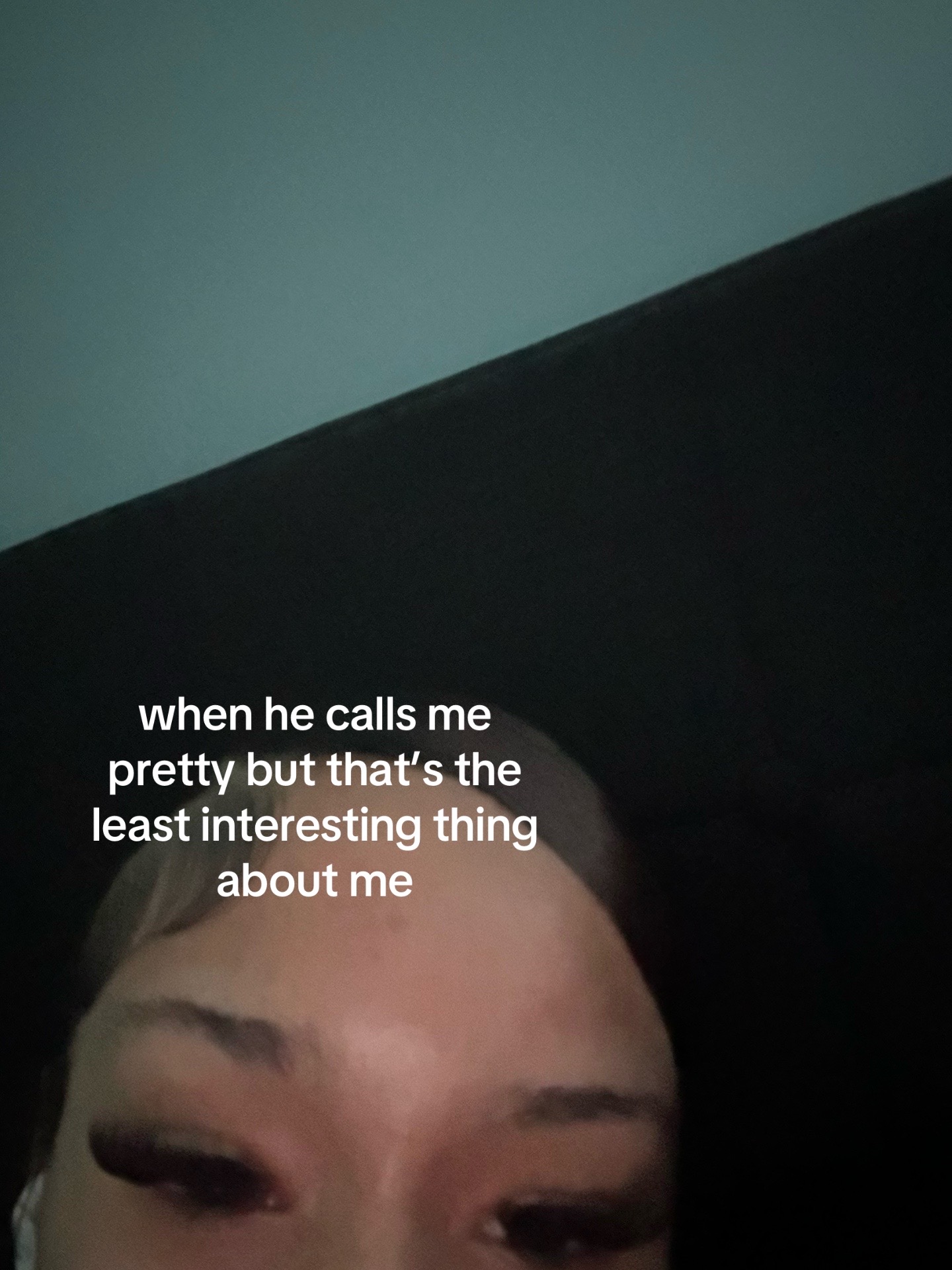 @lol