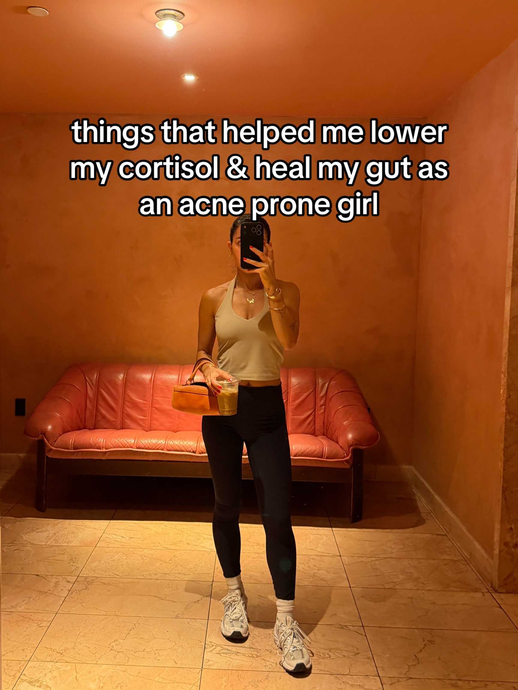 @Doctor Sheyda | Acne Expert