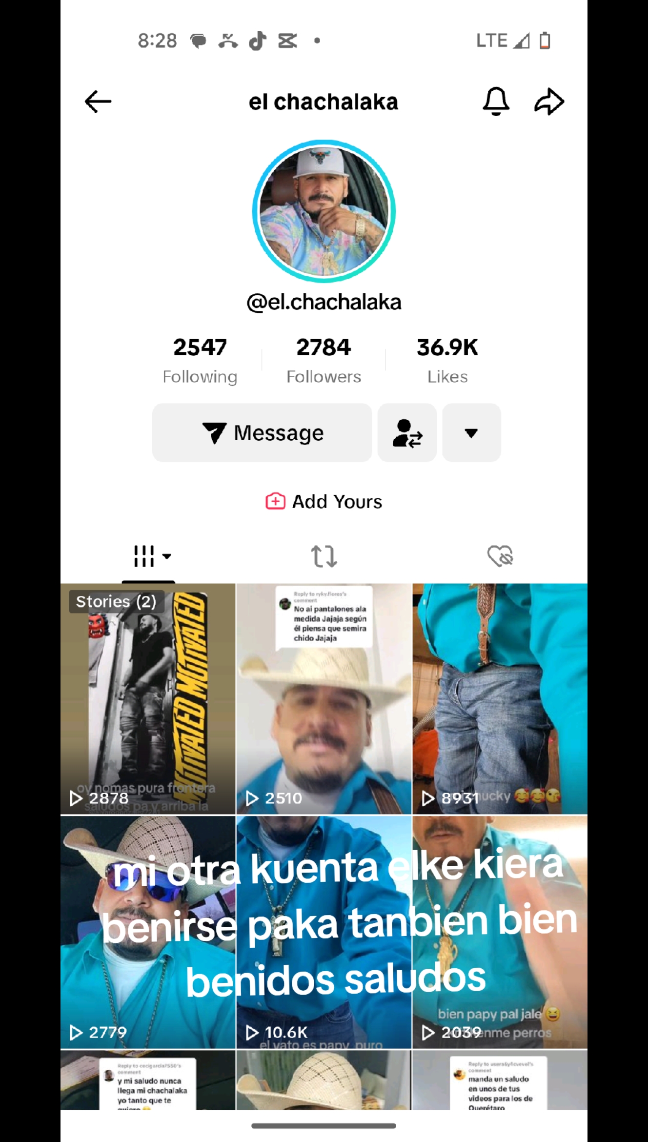 @luislopez59323