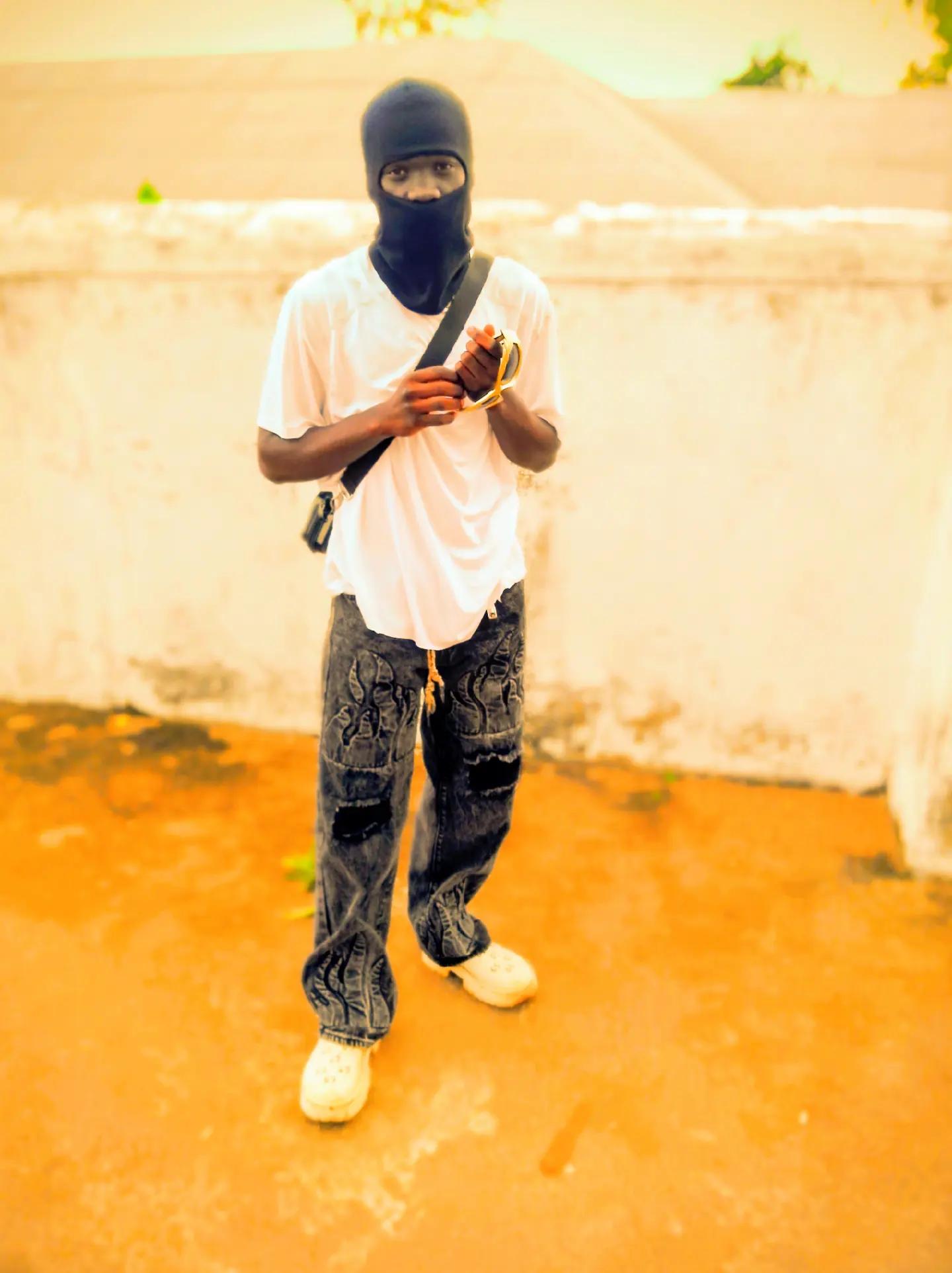 @I.A.M.JOE.DA.DARK