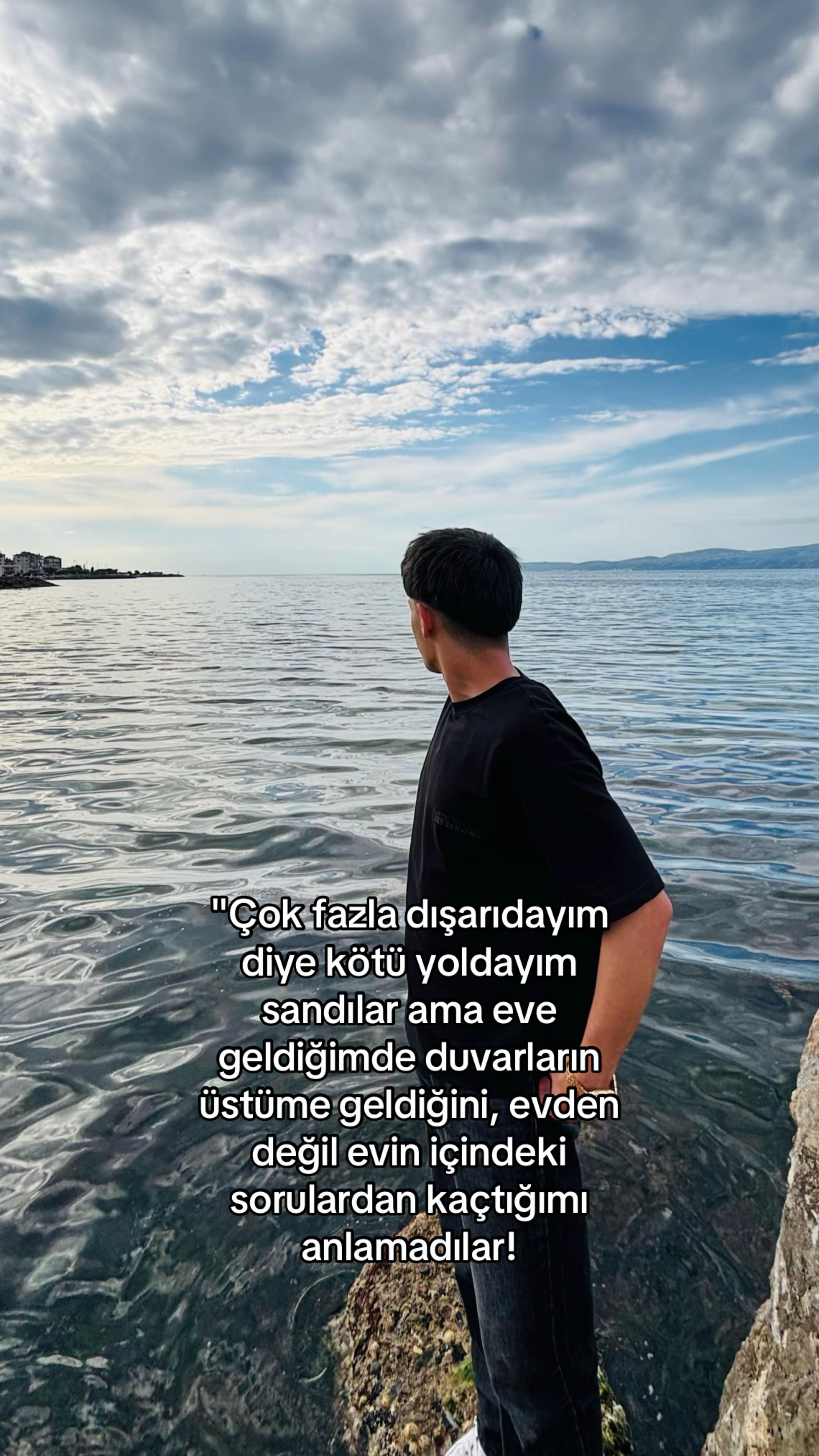 @Mehmetünsüz