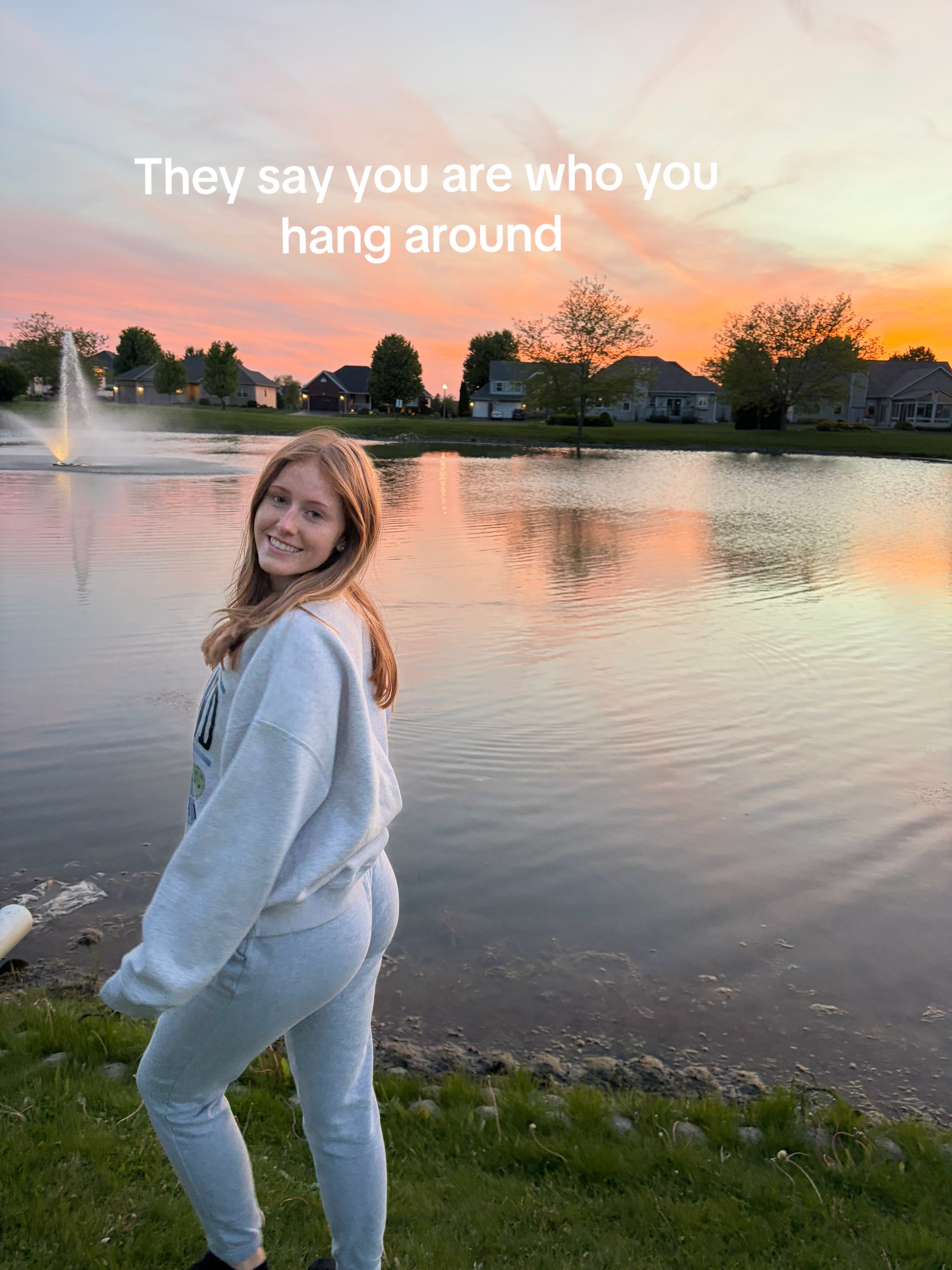 @leilahhh