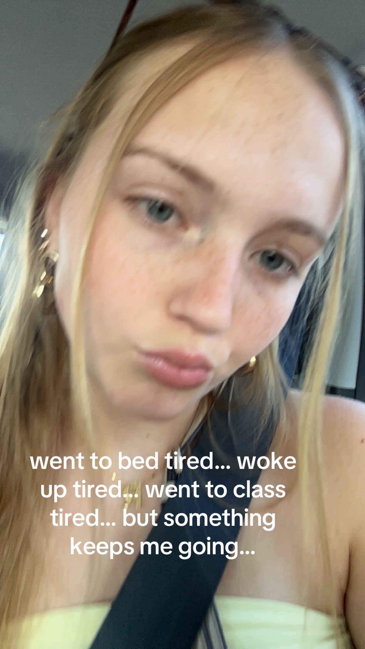 @rylee leeper