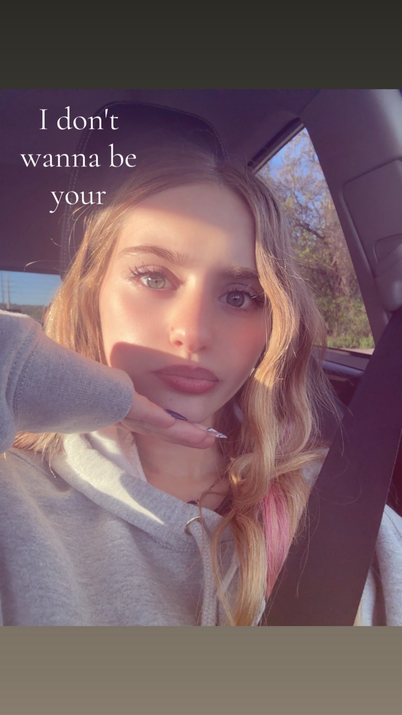 @natalya.foulds