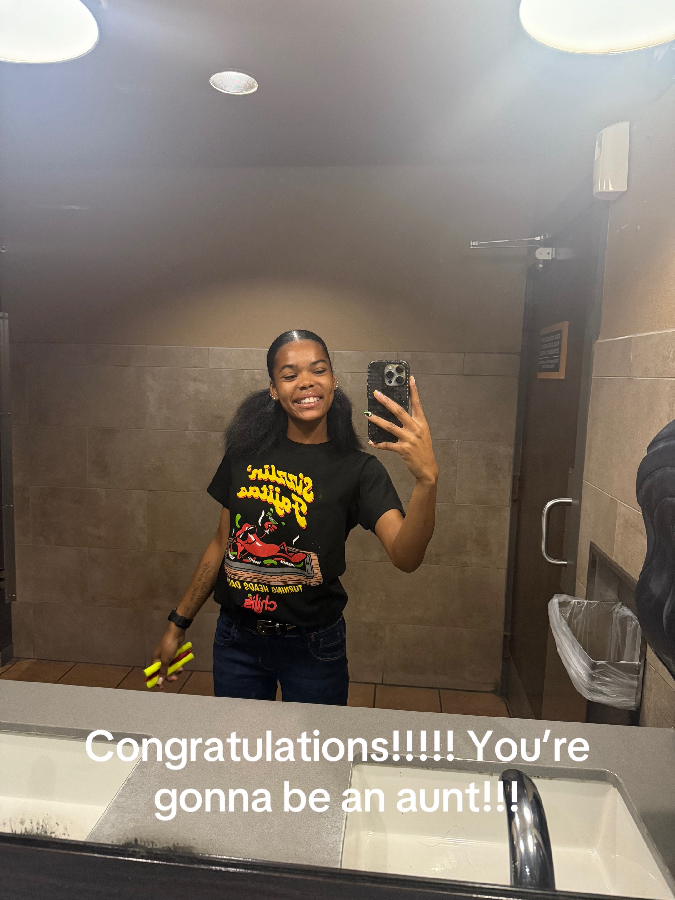 @Tiana✨