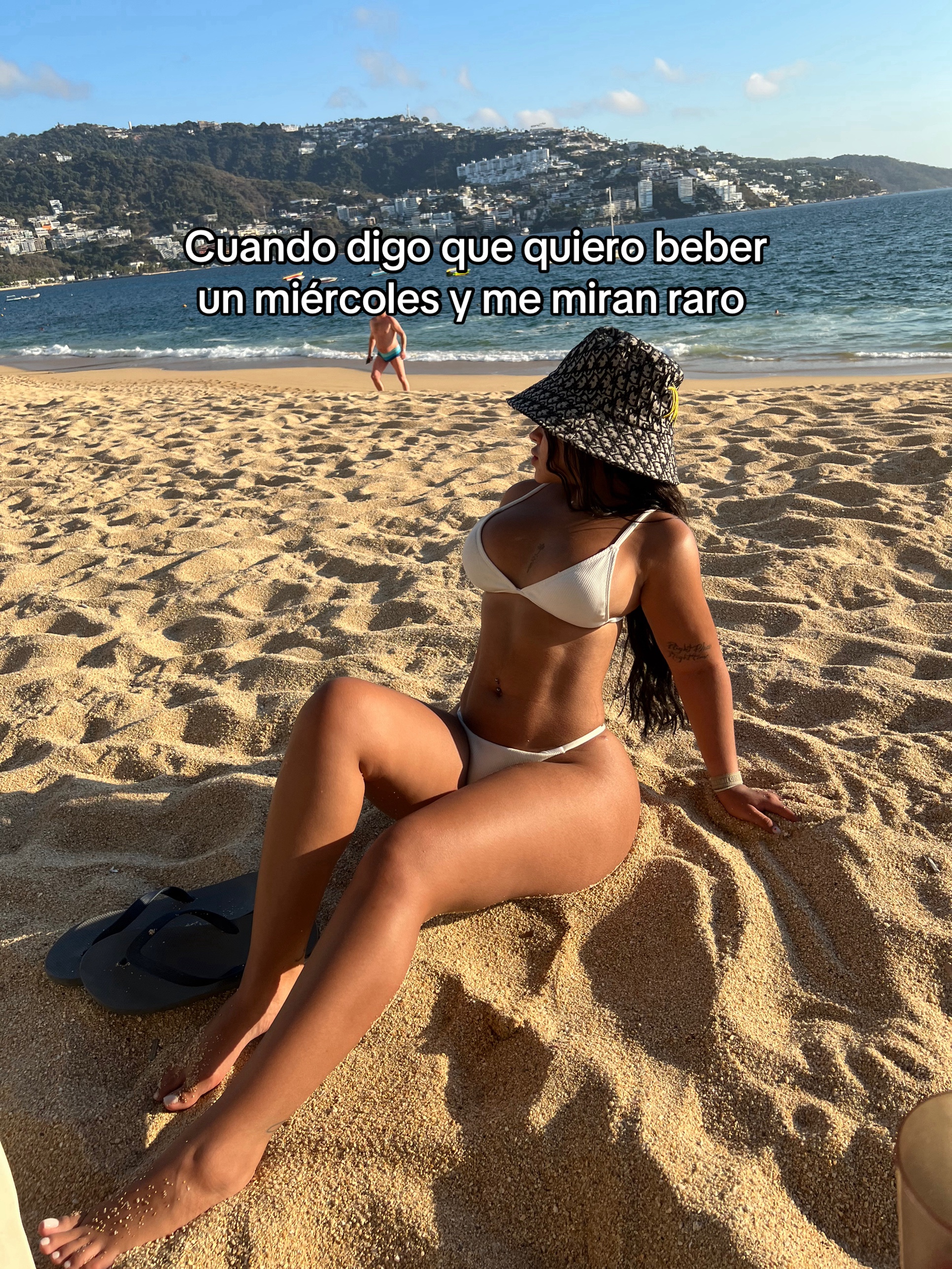 @mmmartinezlp