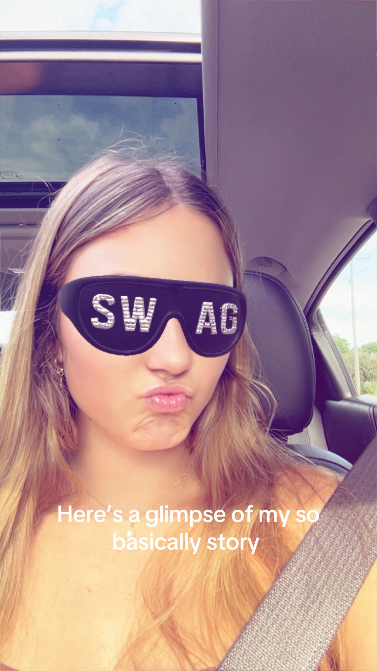 @not.dranna