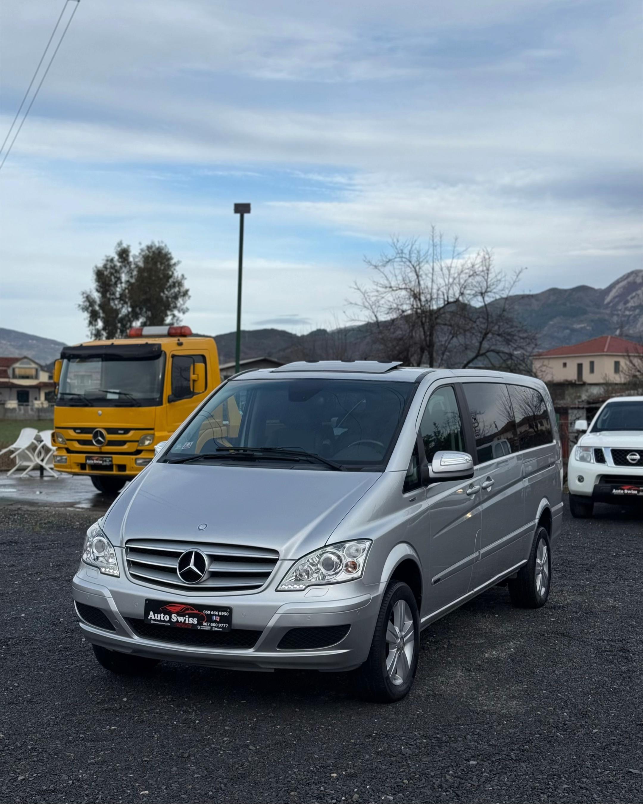 @Autoswiss