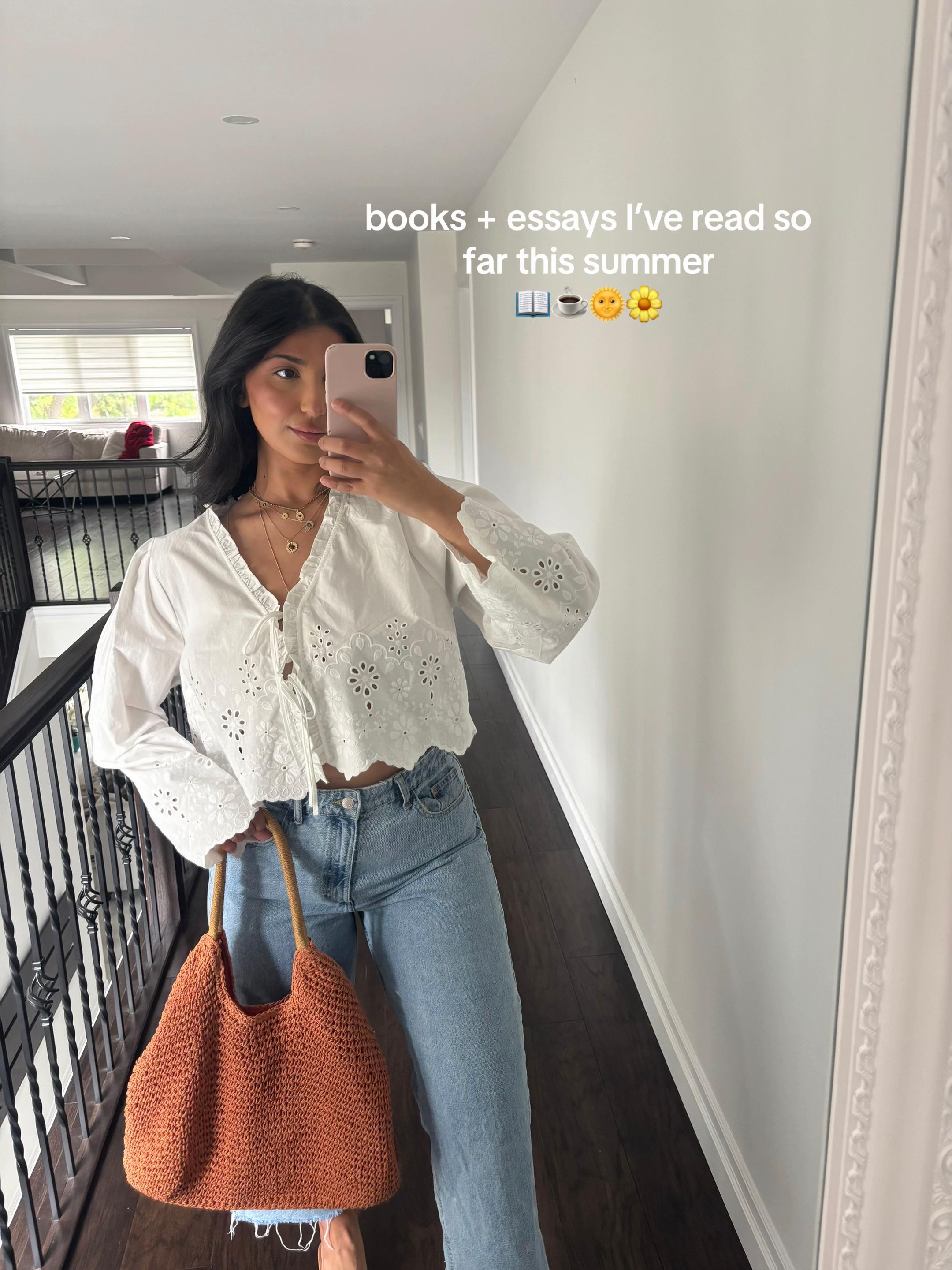 @Rana | nonfiction books