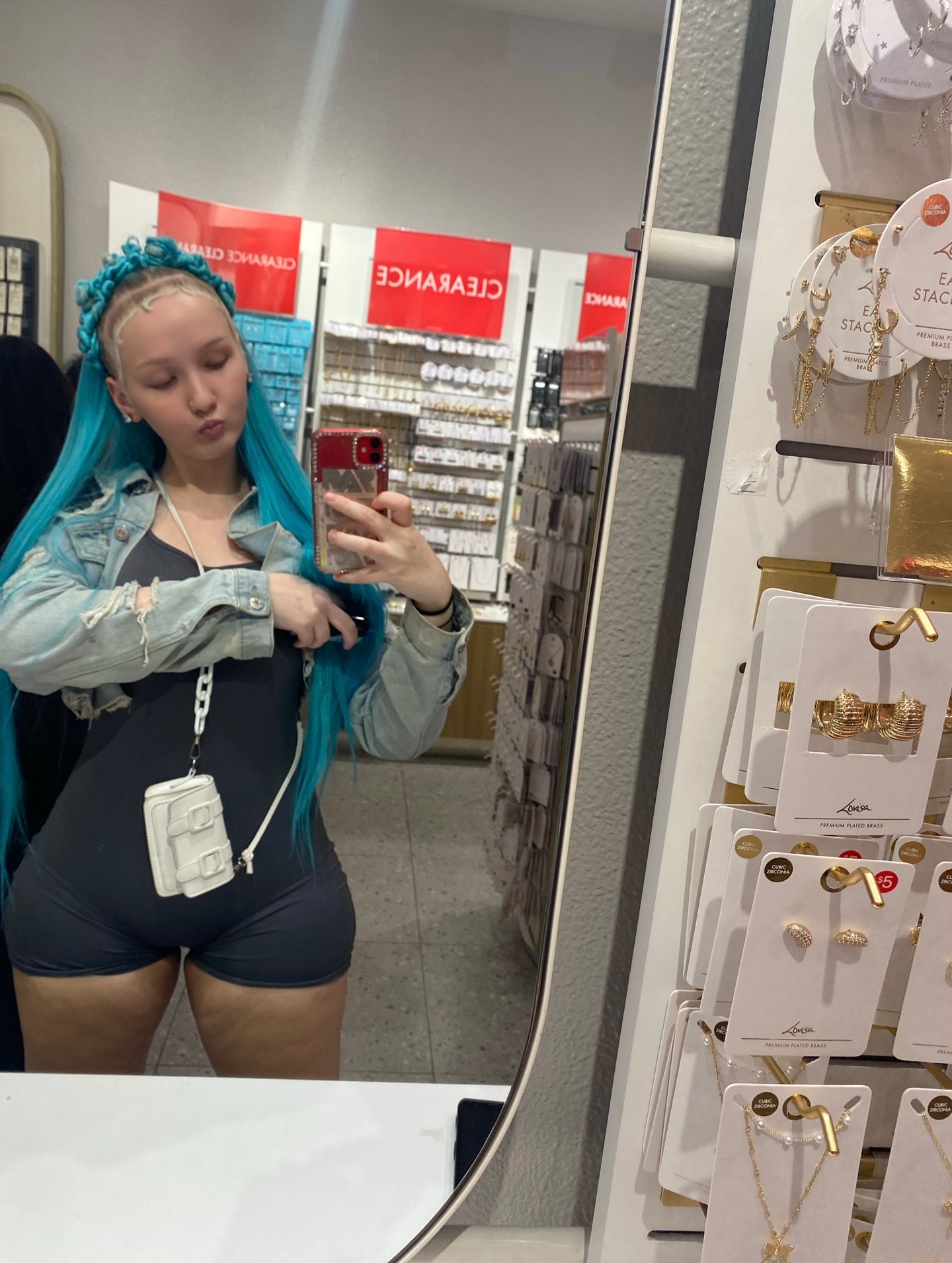@daprettiest6ix9ine