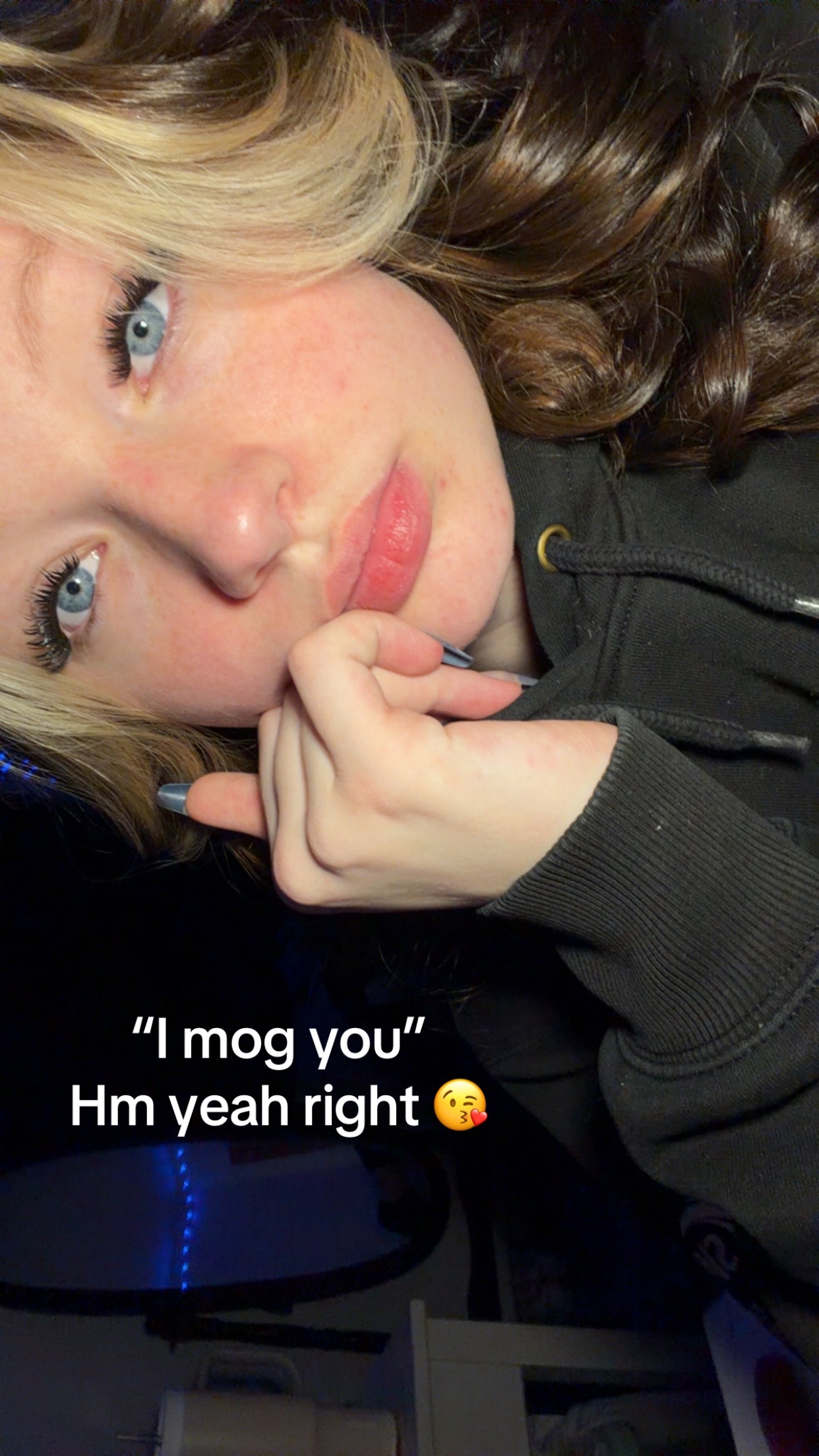 @Angeltony