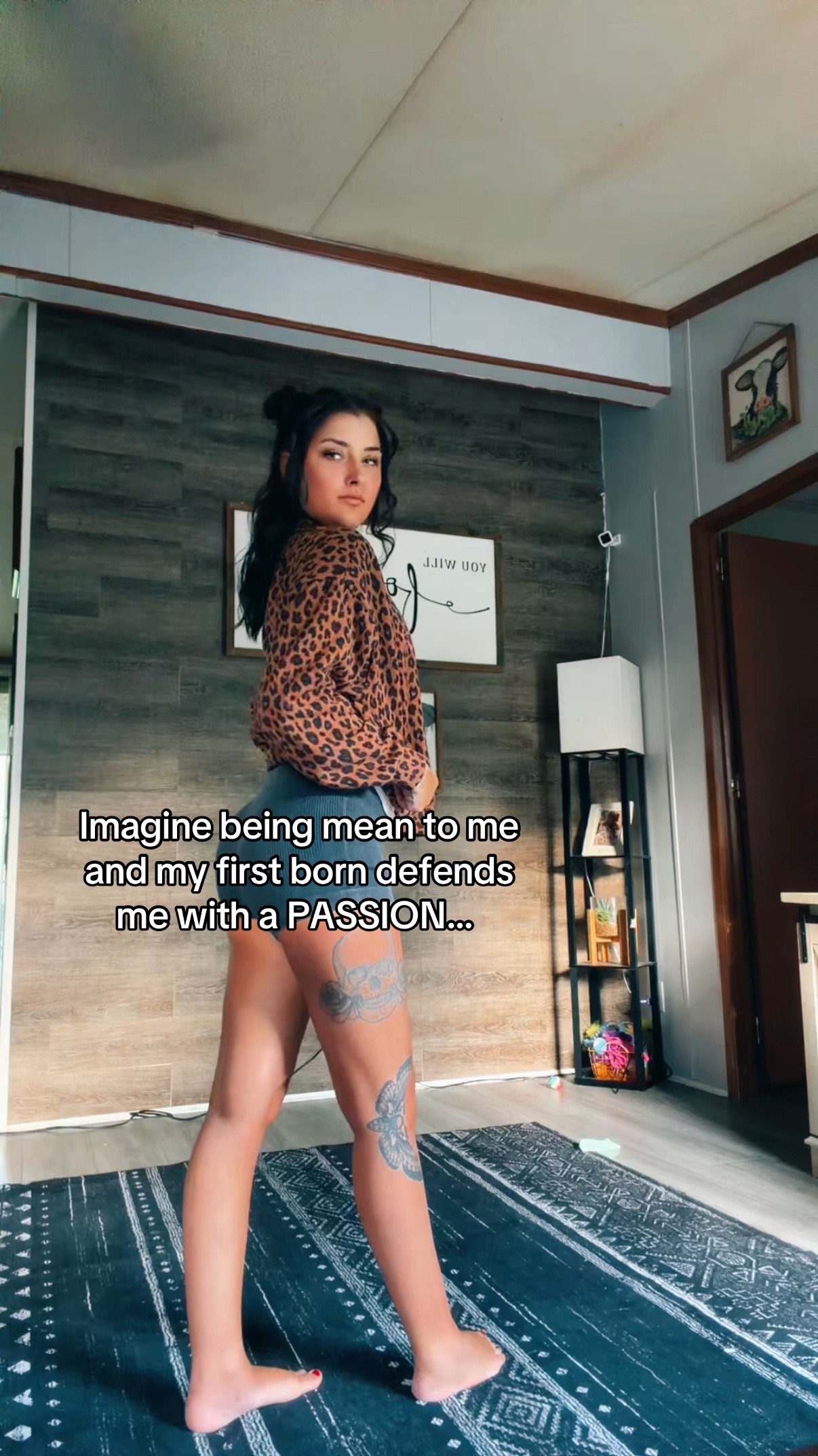 @shachiiisworld