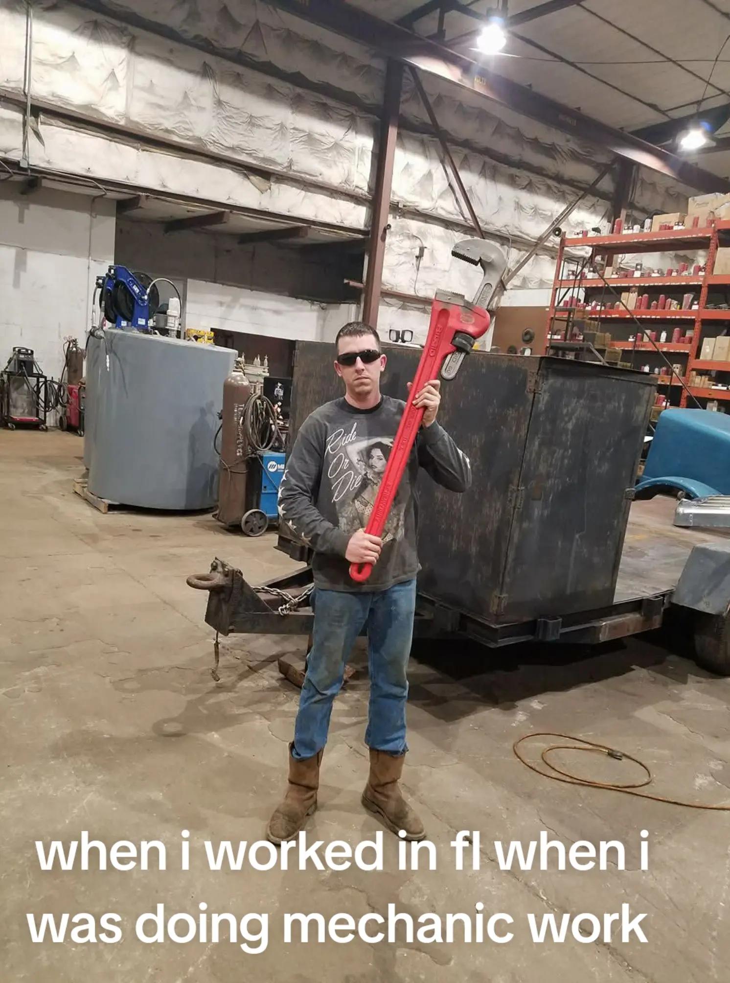 @Davey