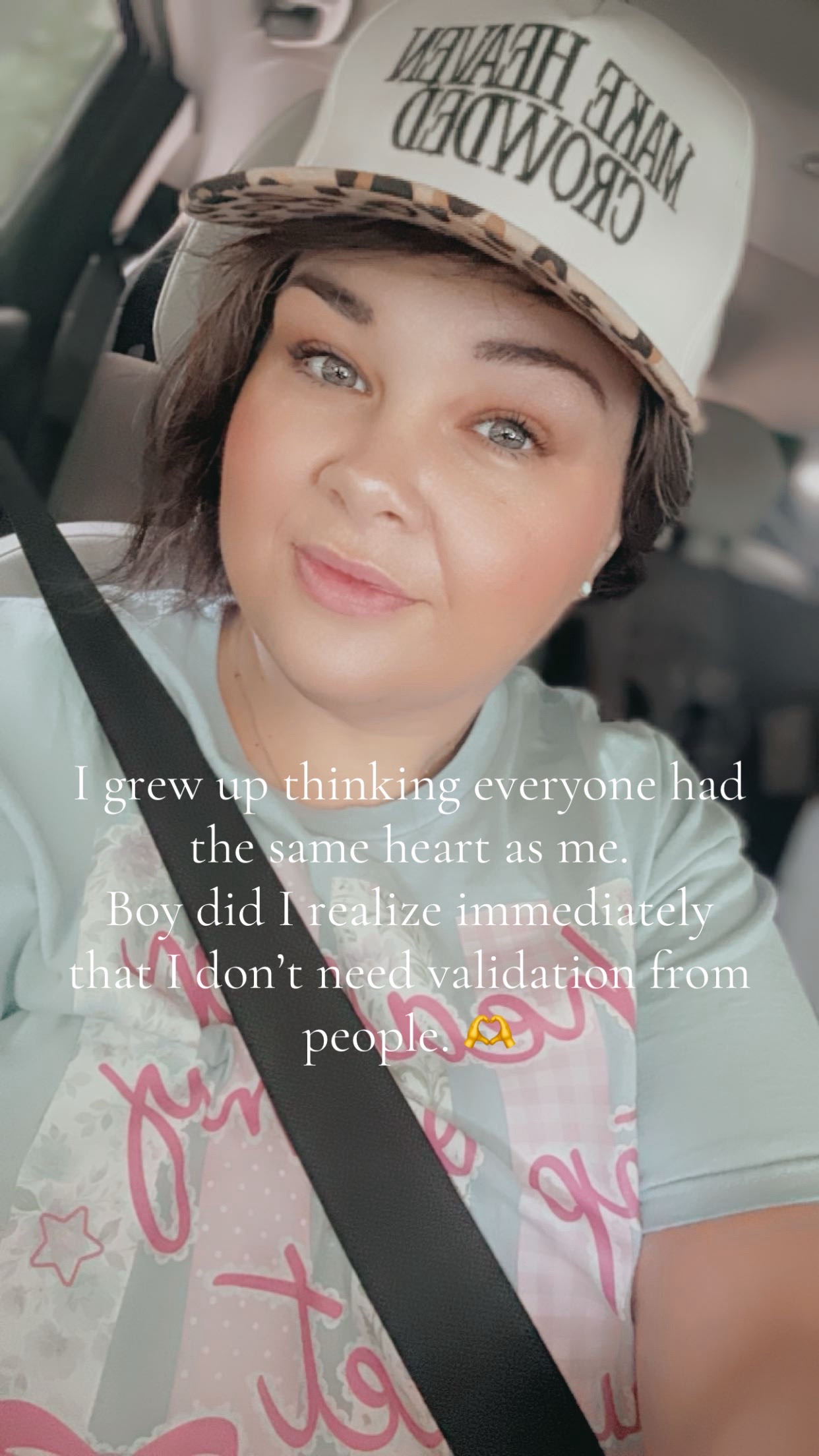 @Liz 🙏💕🫶