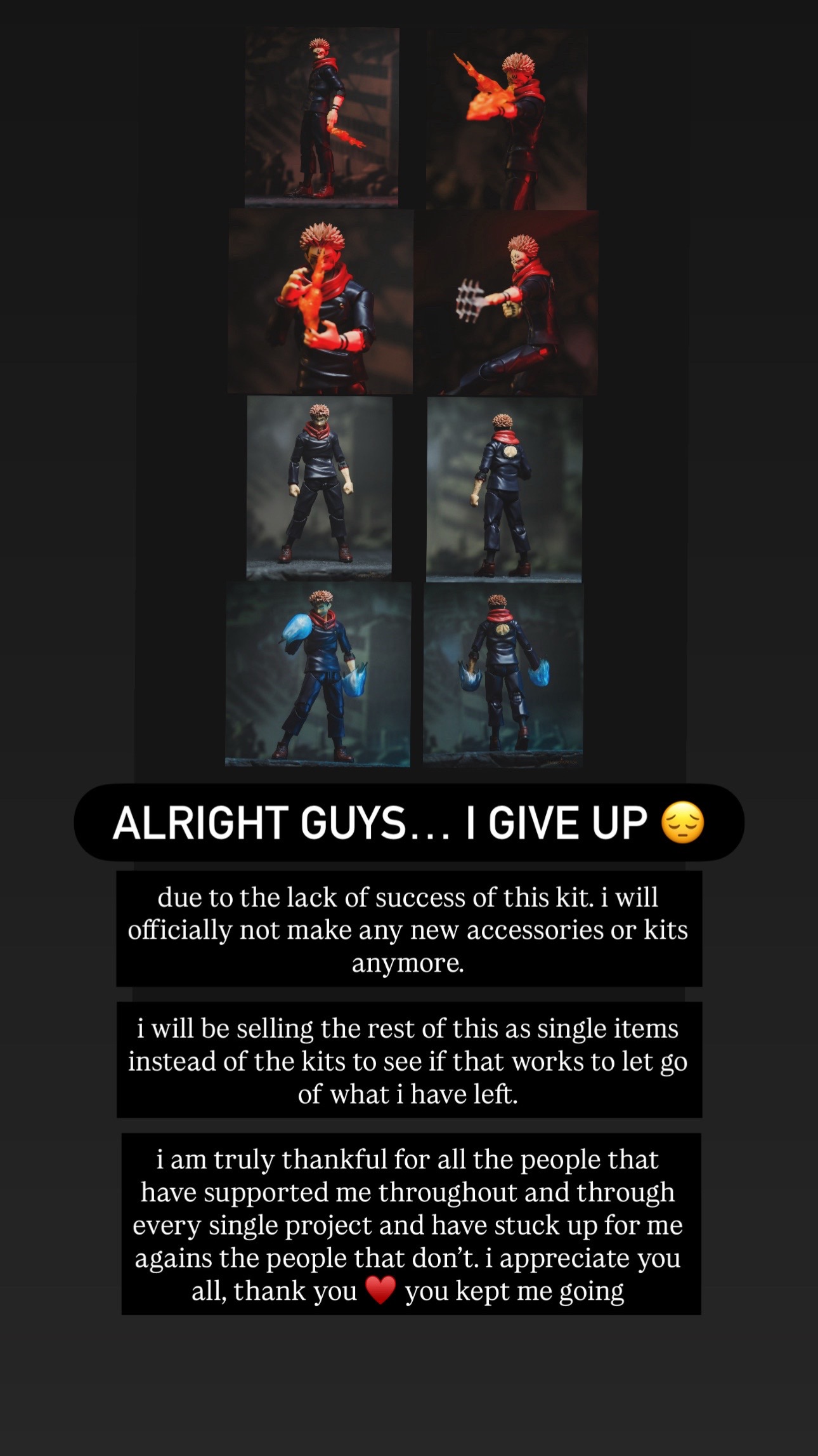 @DragonFireShots