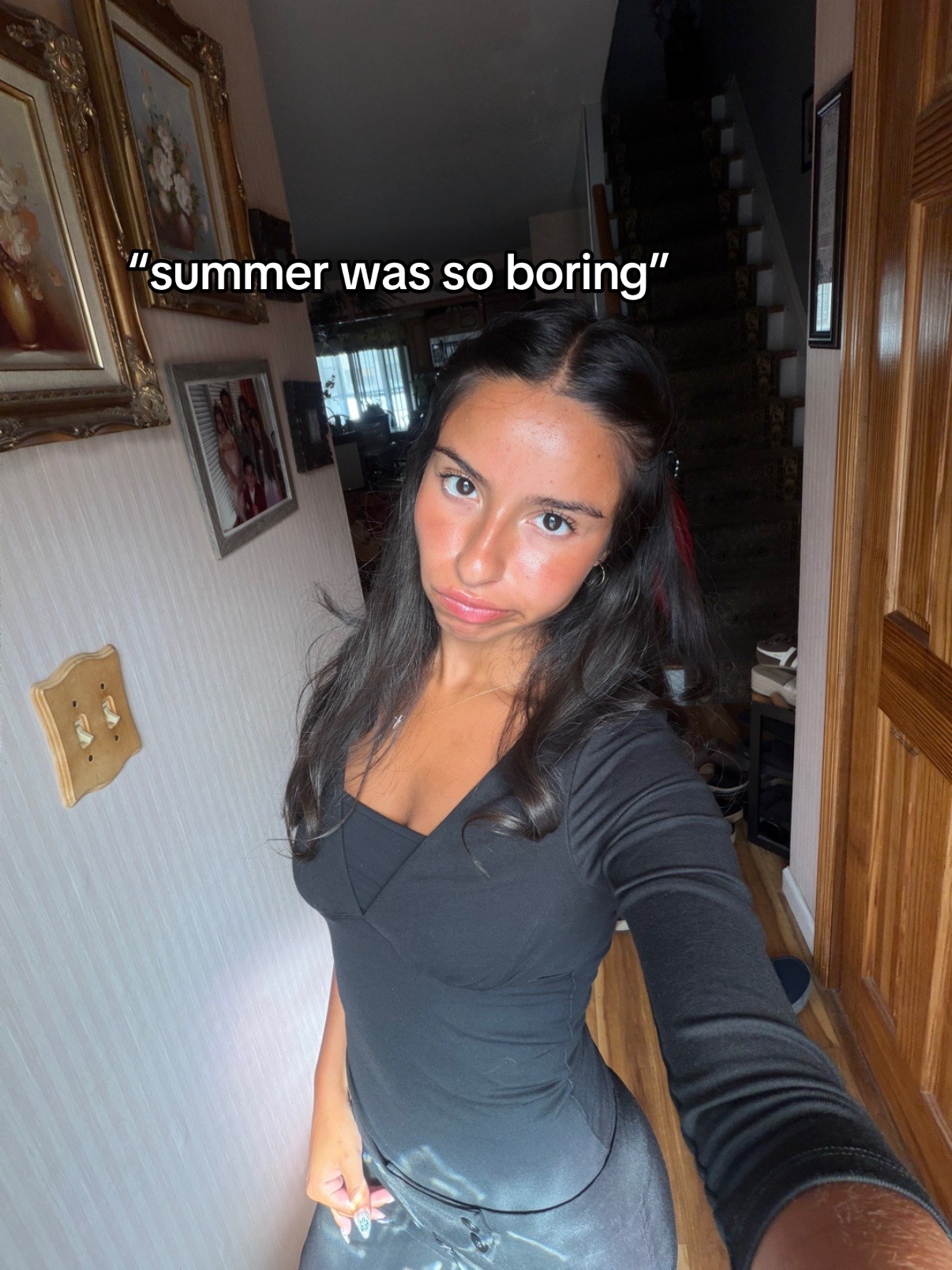 @Alexaconcepcion