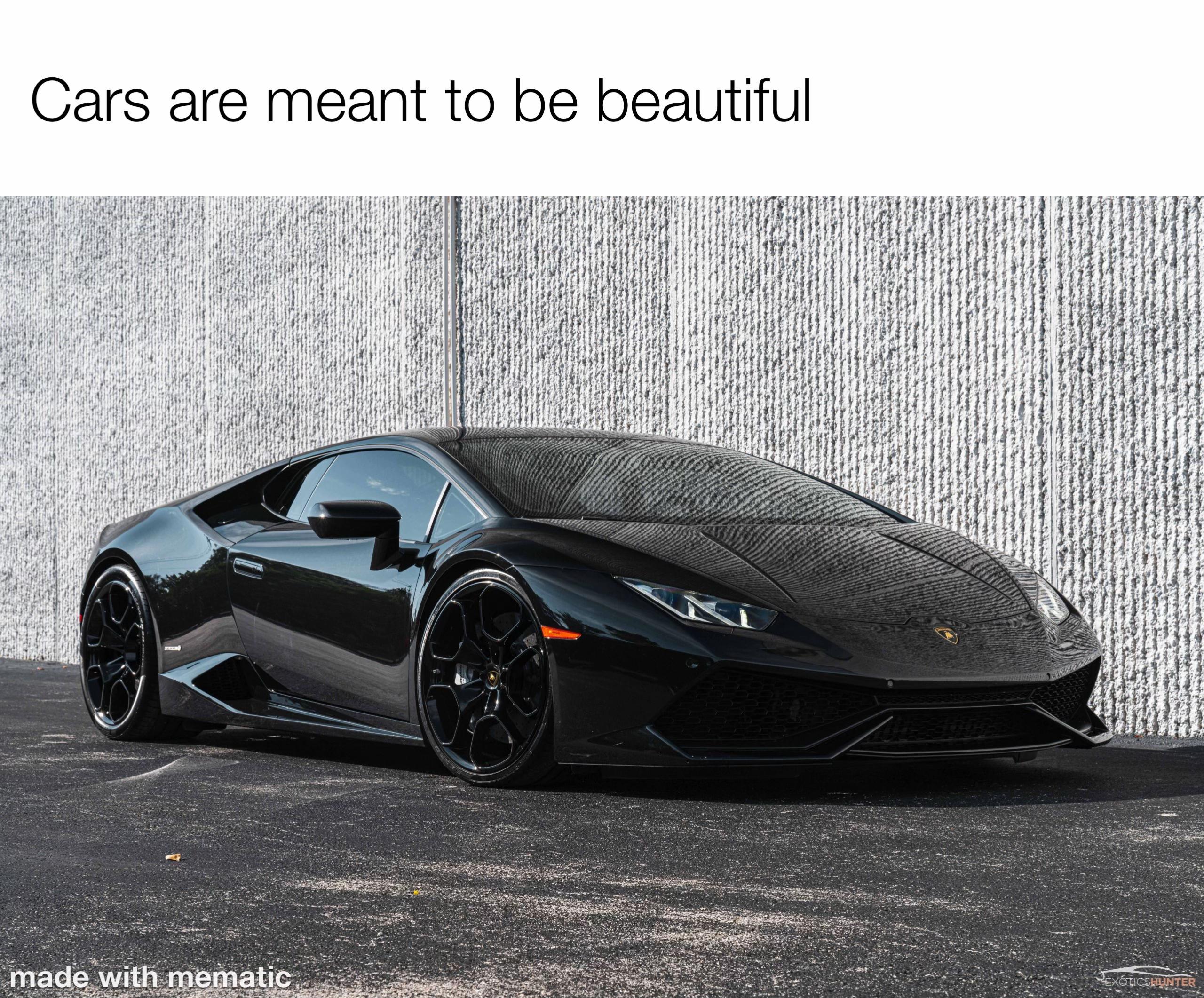 @Issa®