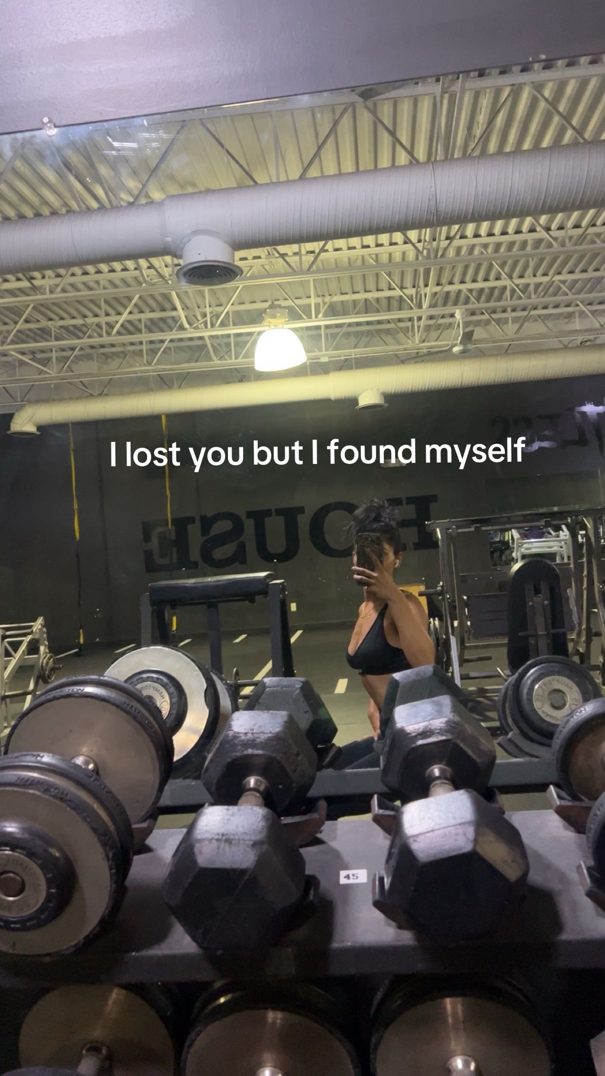 @Priaaaaa