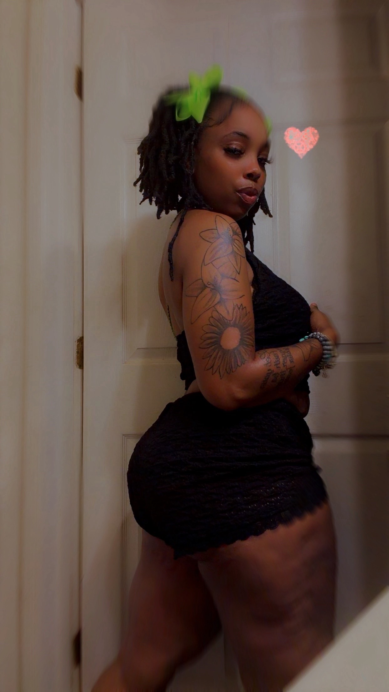@shae_withduhh_bodyy