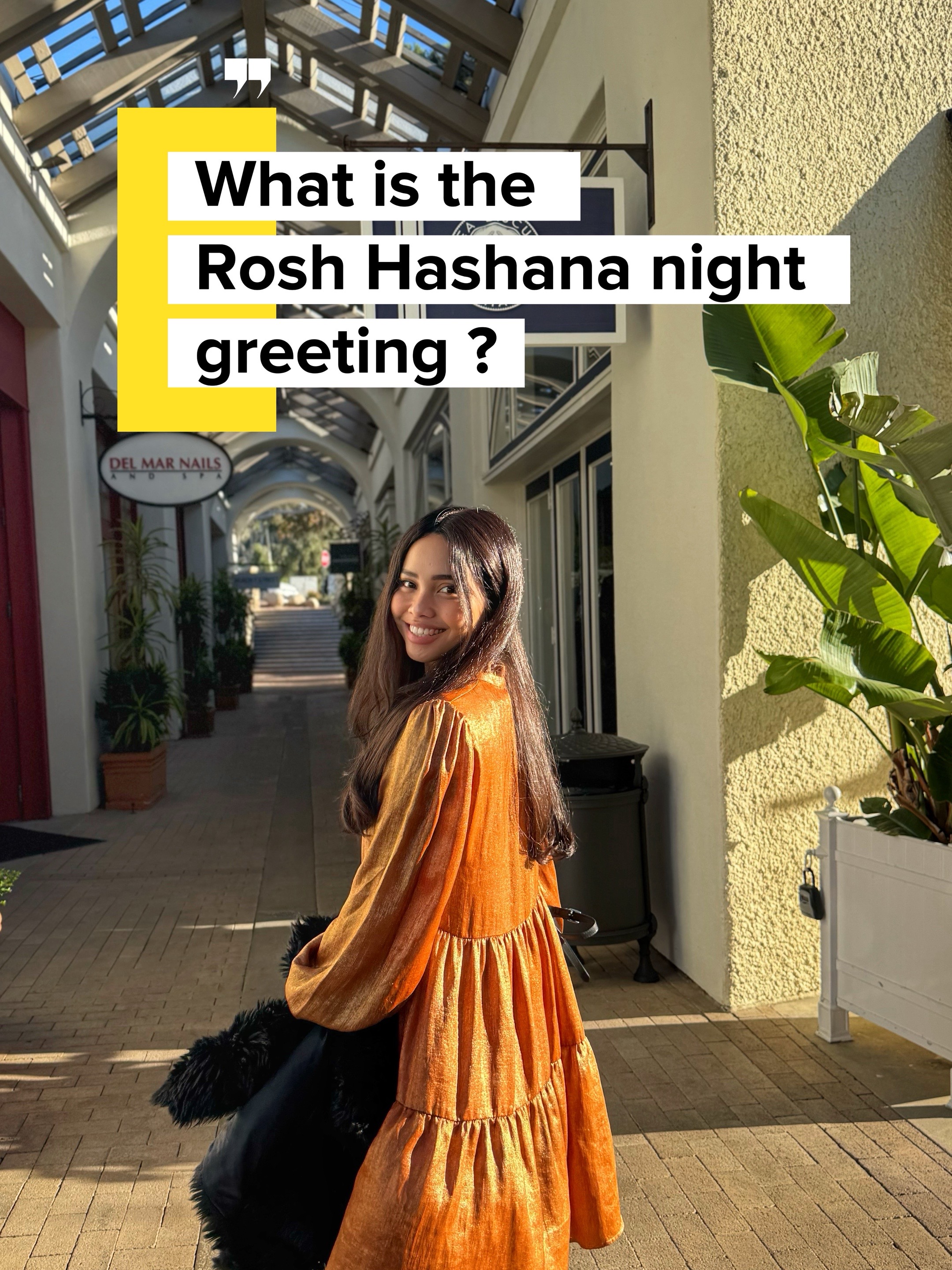@jewishfilipine