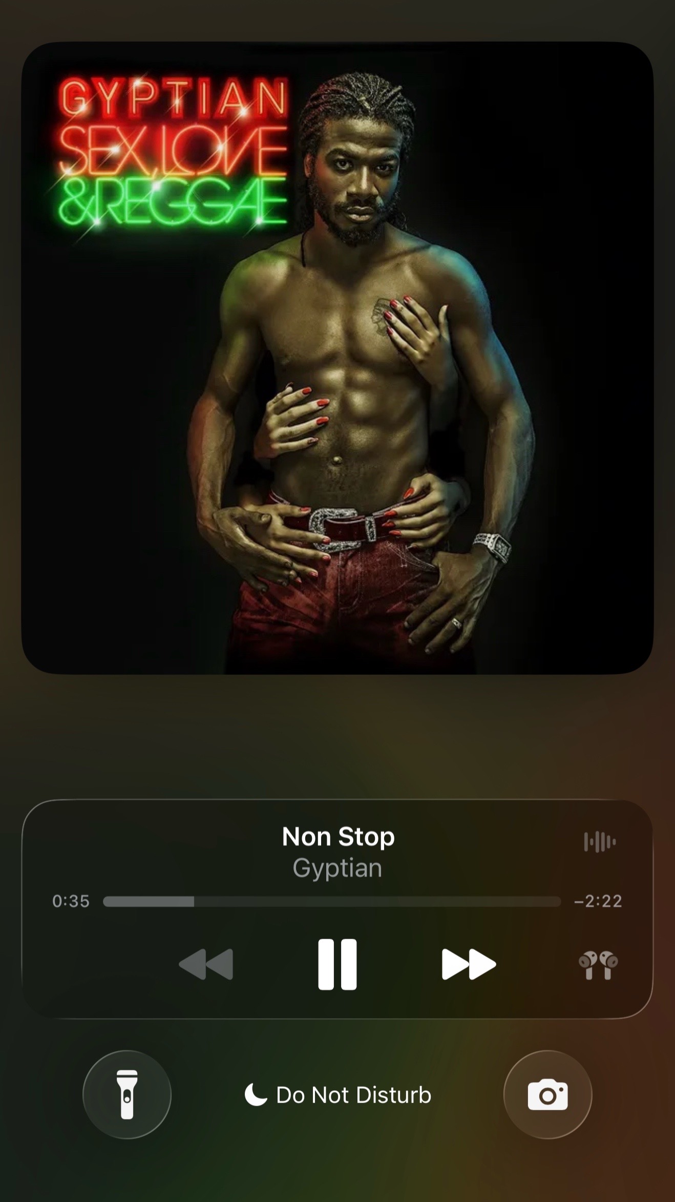 @𝑷𝒂𝒓𝒇𝒓𝒎𝒏𝒚𝒄🇬🇾🇬🇾