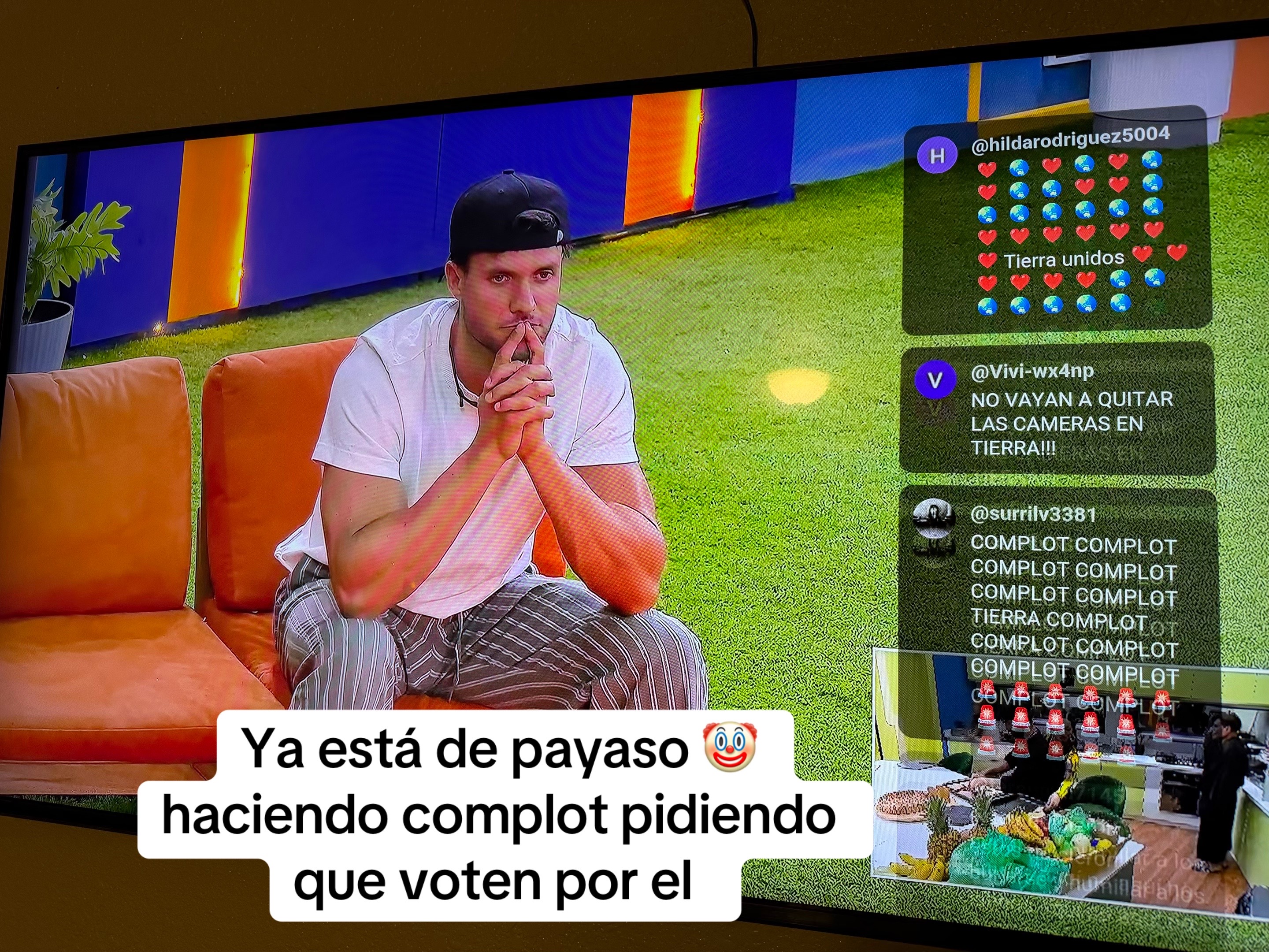 @Beliquito