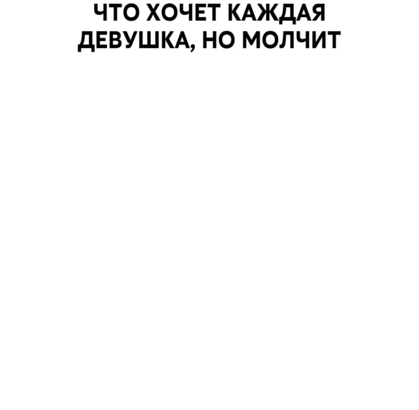 @T4rraSka