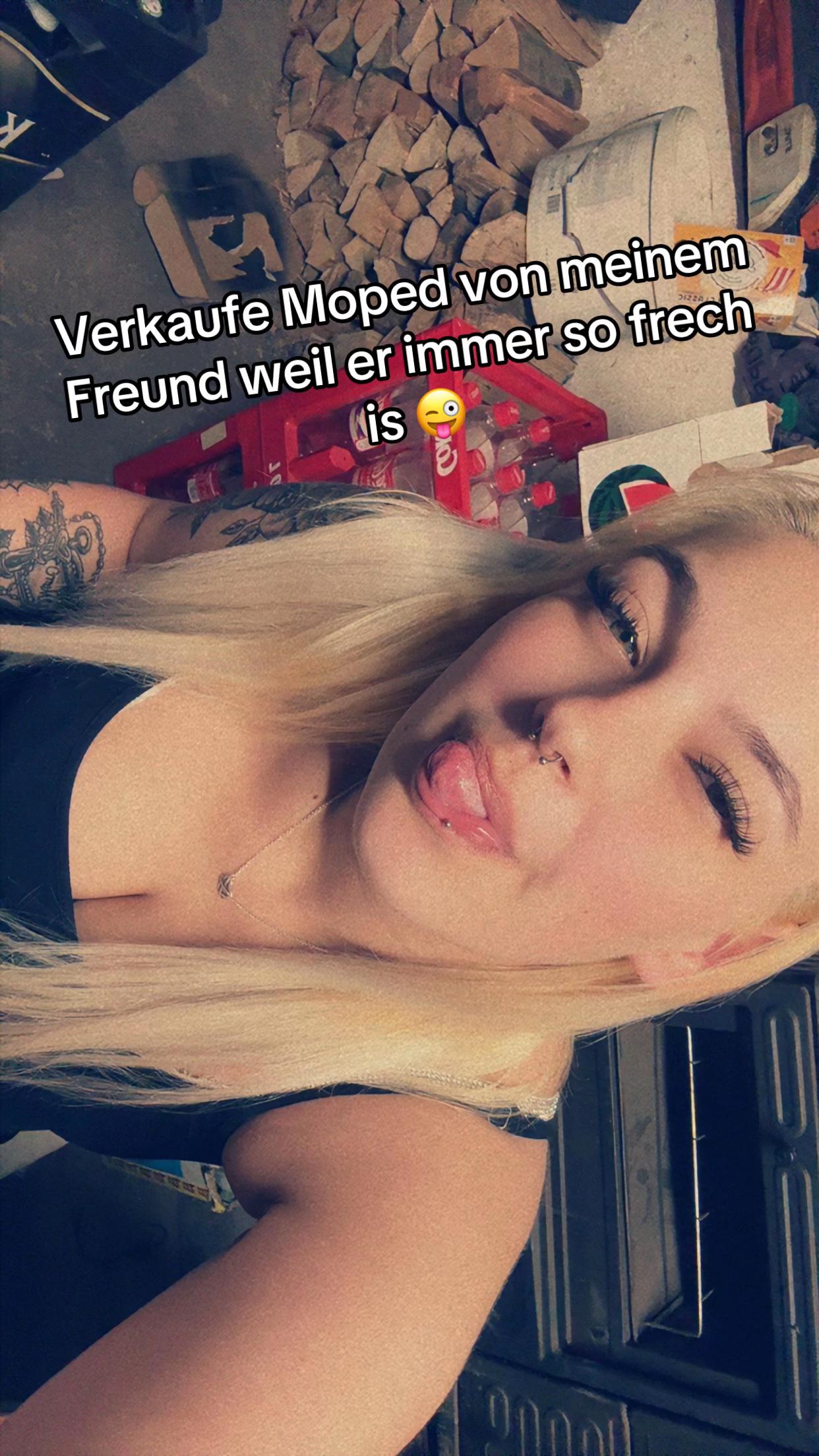 @chaos_queen_1201