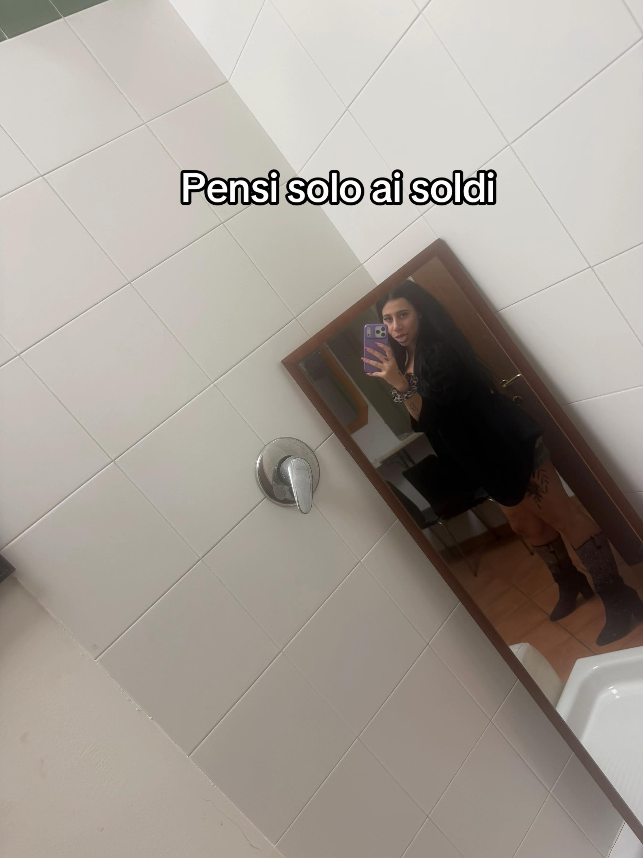 @Vanessa Villafiorita