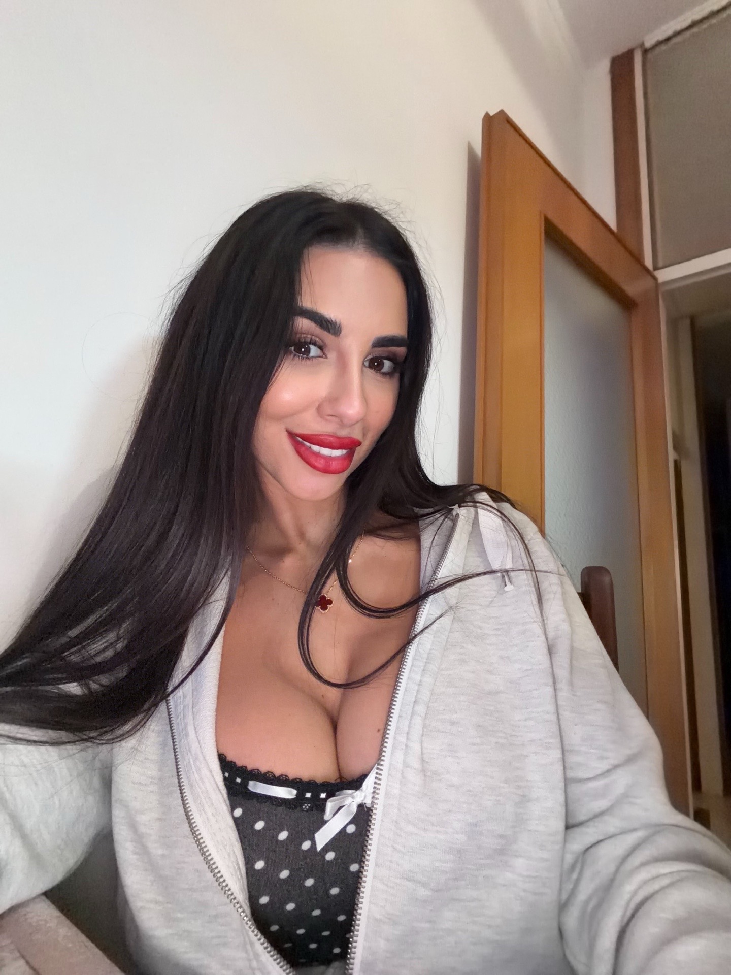 @Sara Sfamurri