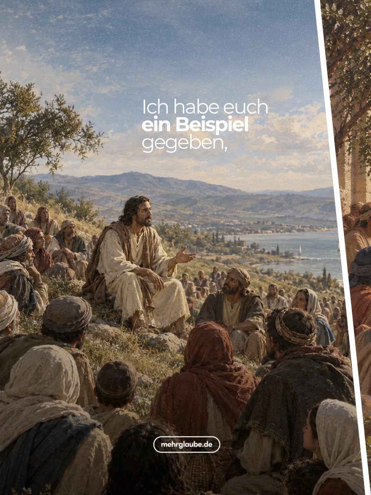 @mehrglaube.de