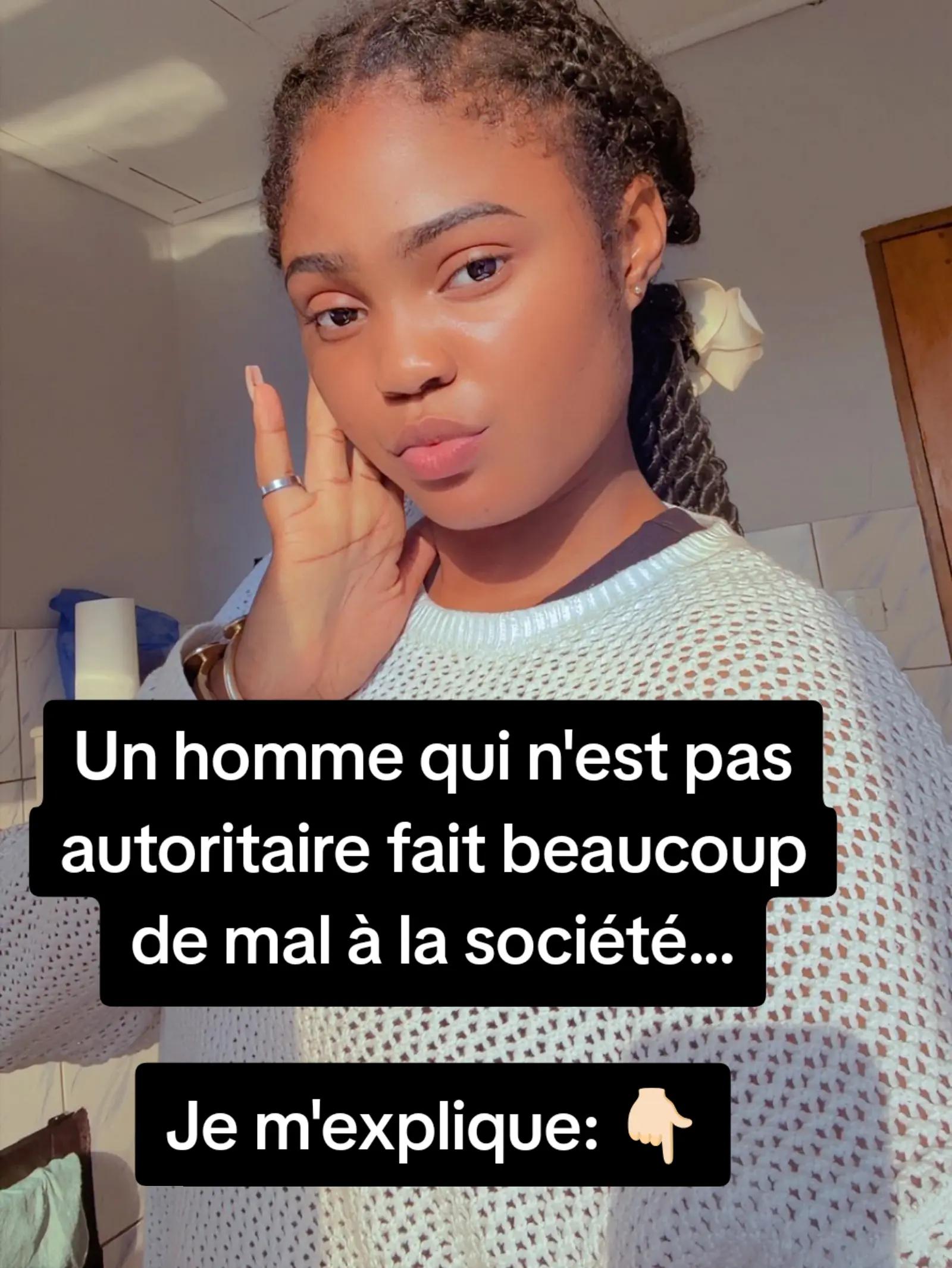 @🇨🇦🇫🇷Danielle Melahelle🔵