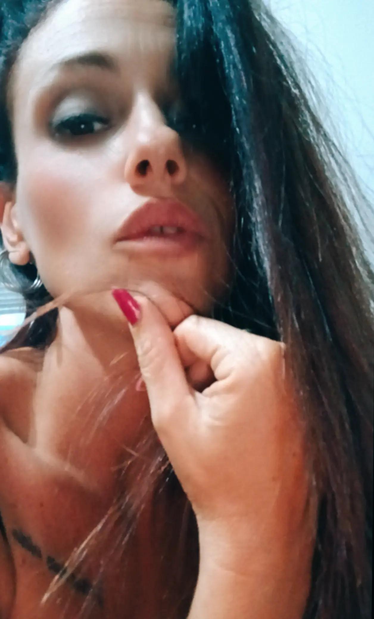 @lapazzaribelle mary🖤😈😈😈😈