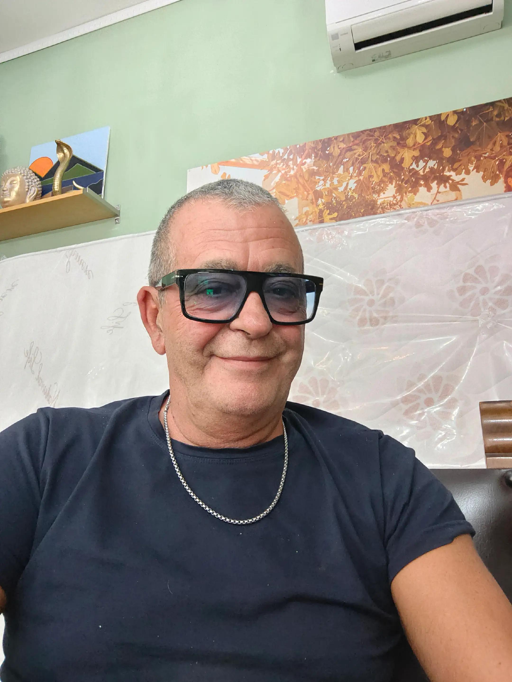 @Piergiovanni Gallerati