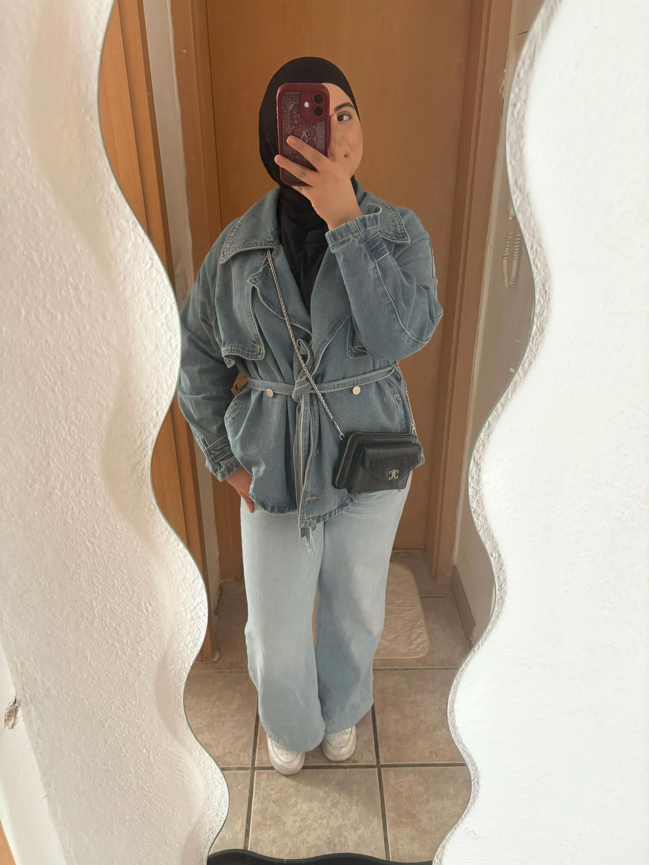 @🍂🤎