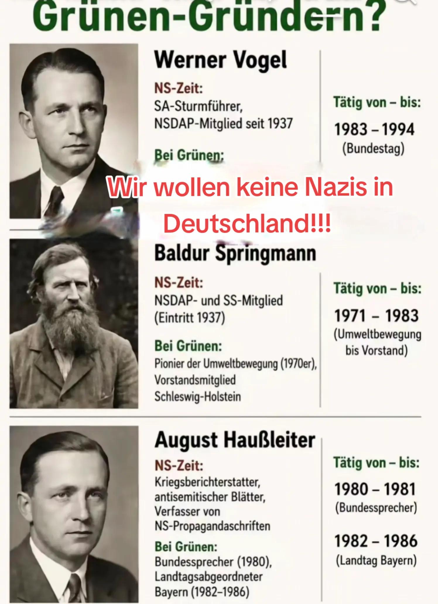 @DerPatriot🇩🇪