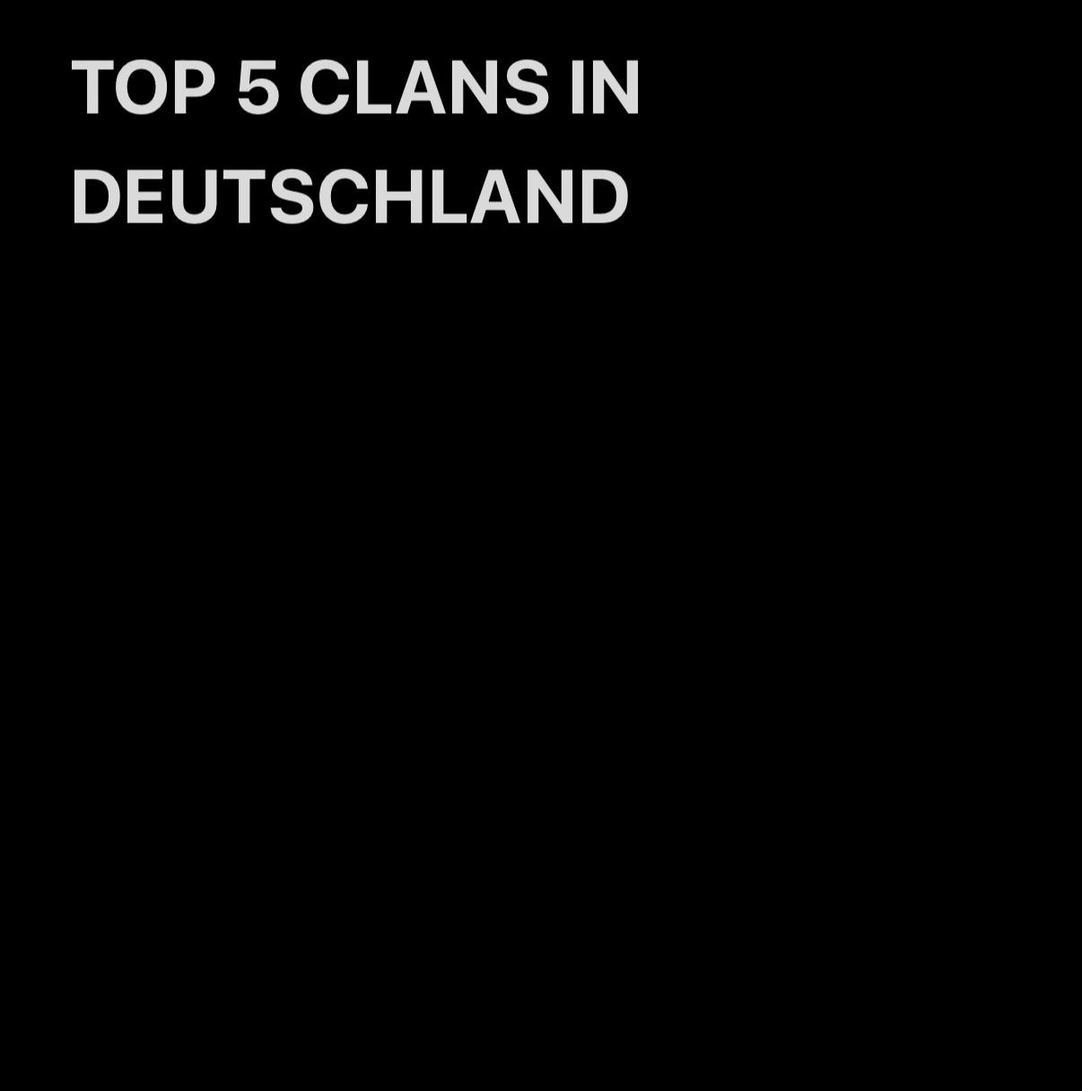 @TikTokSchau